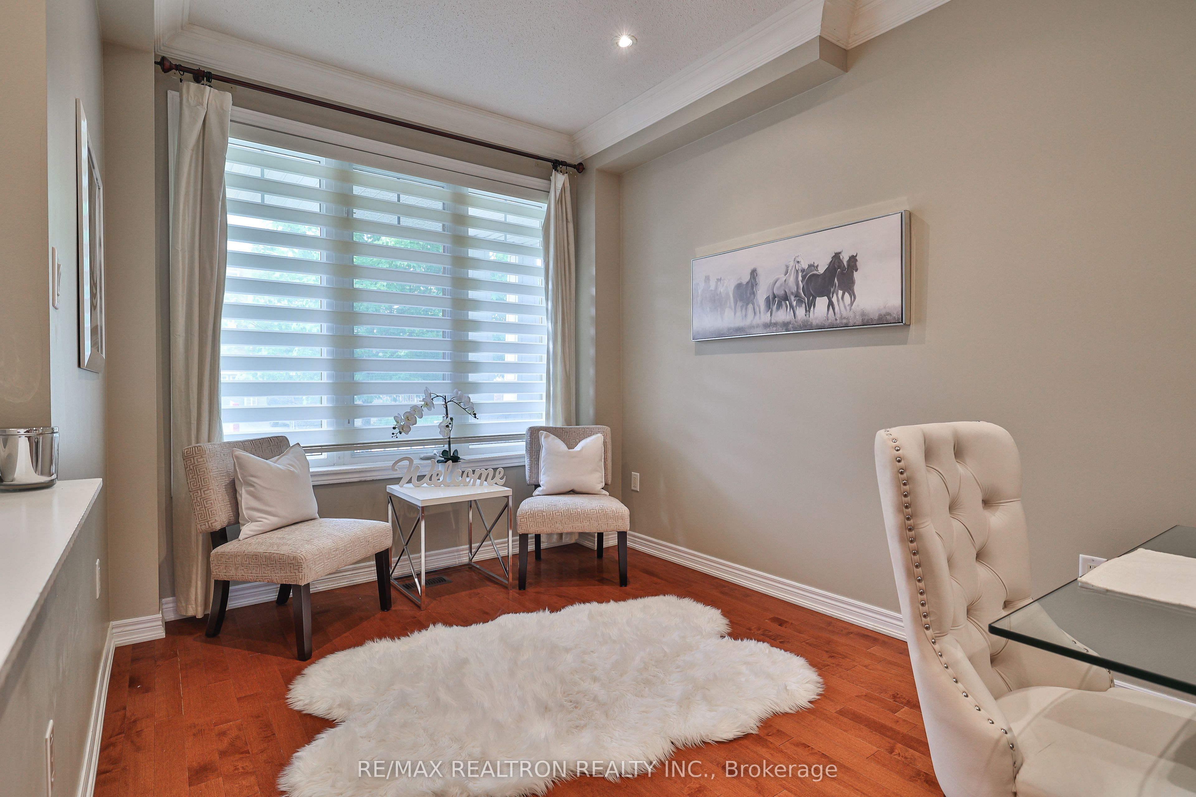 73 Shirrick Drive Property Photo 3