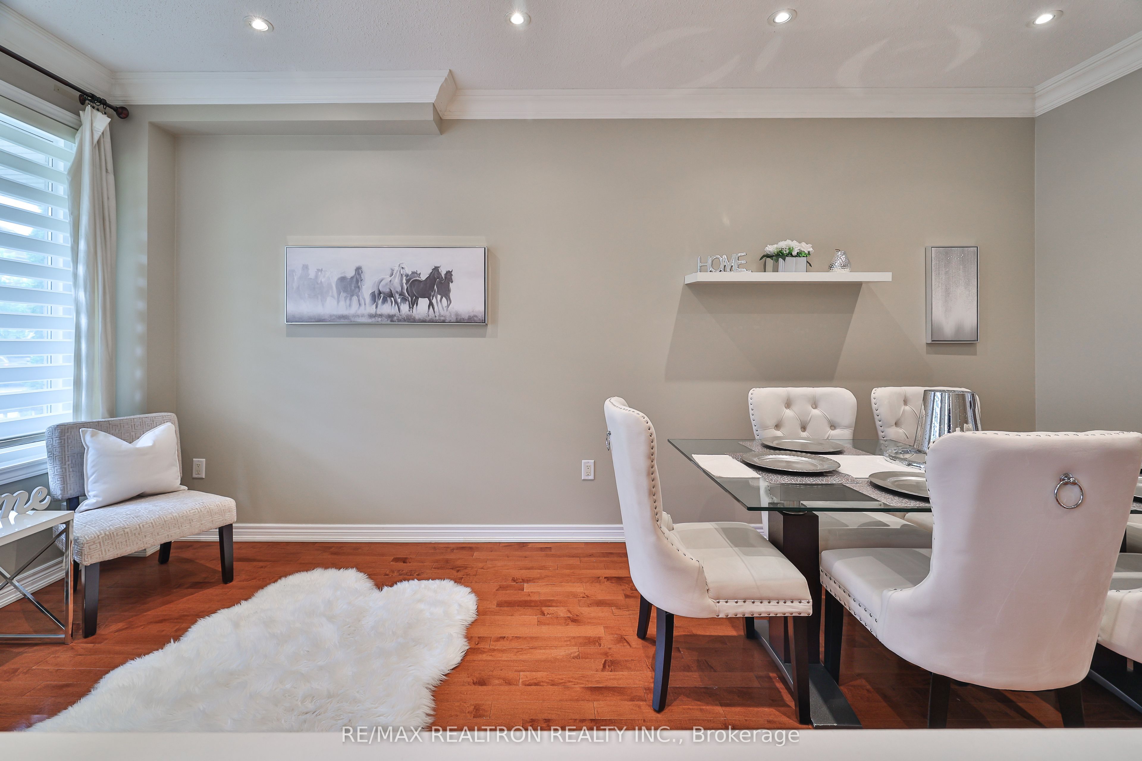 73 Shirrick Drive Property Photo 4