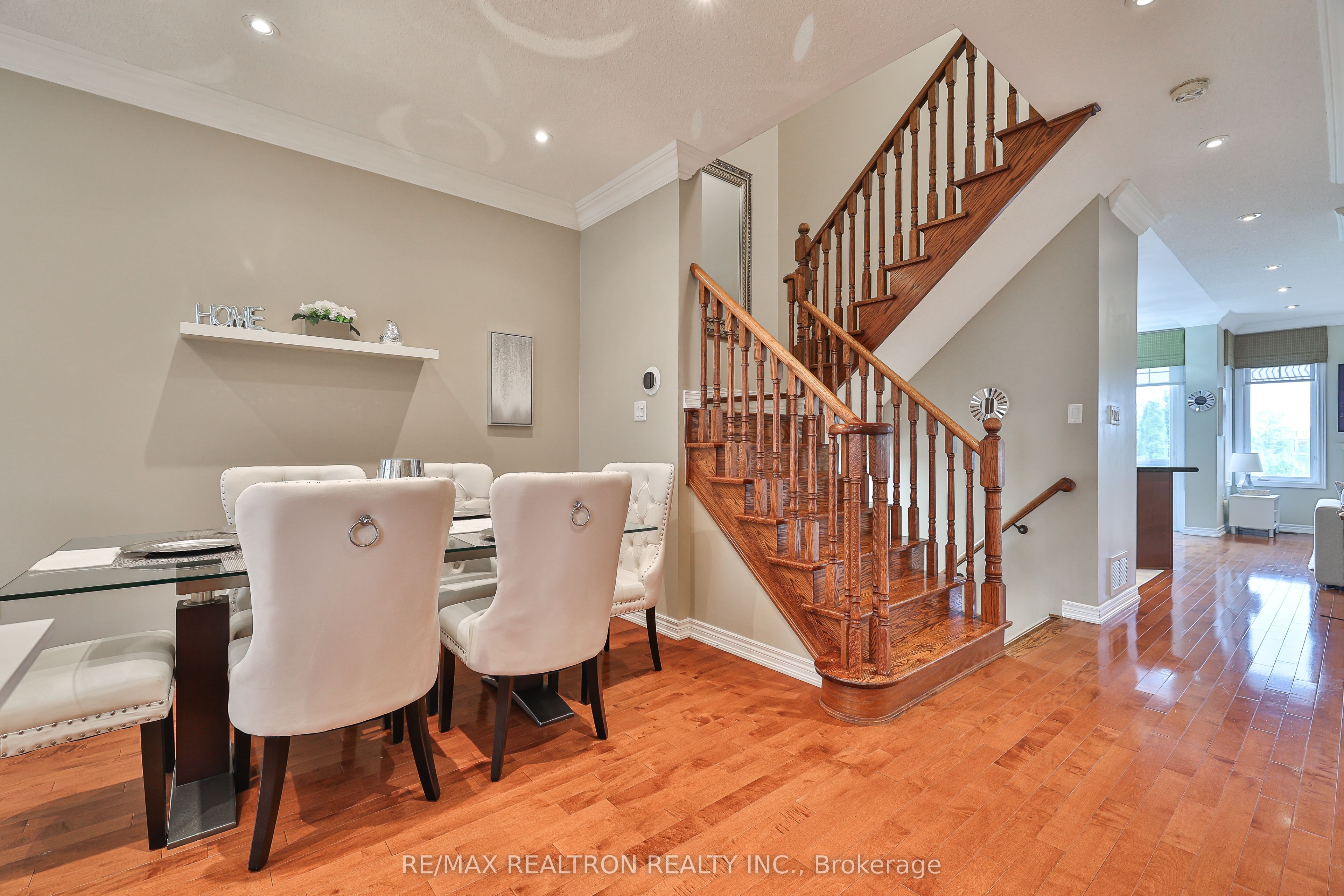 73 Shirrick Drive Property Photo 6