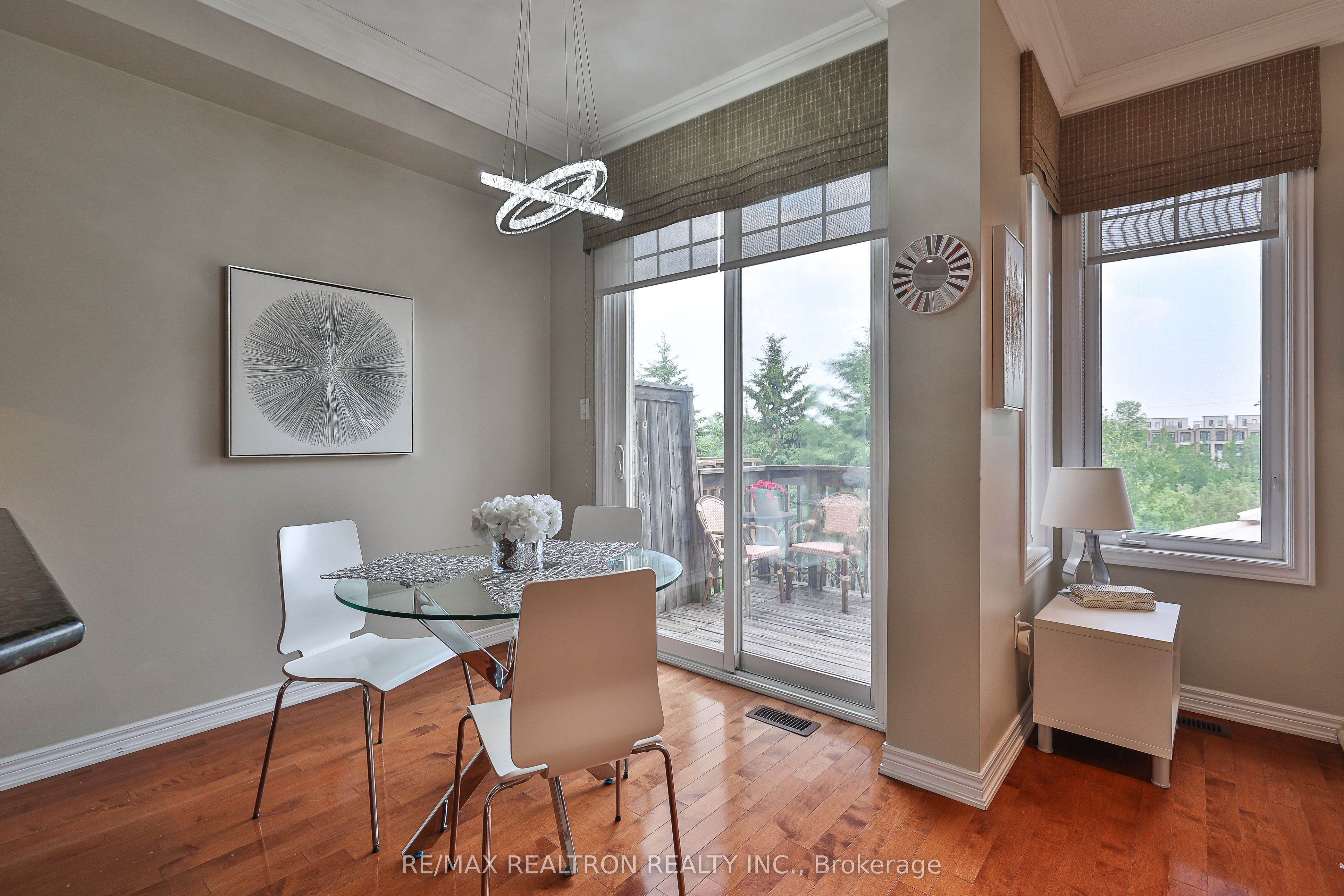 73 Shirrick Drive Property Photo 7
