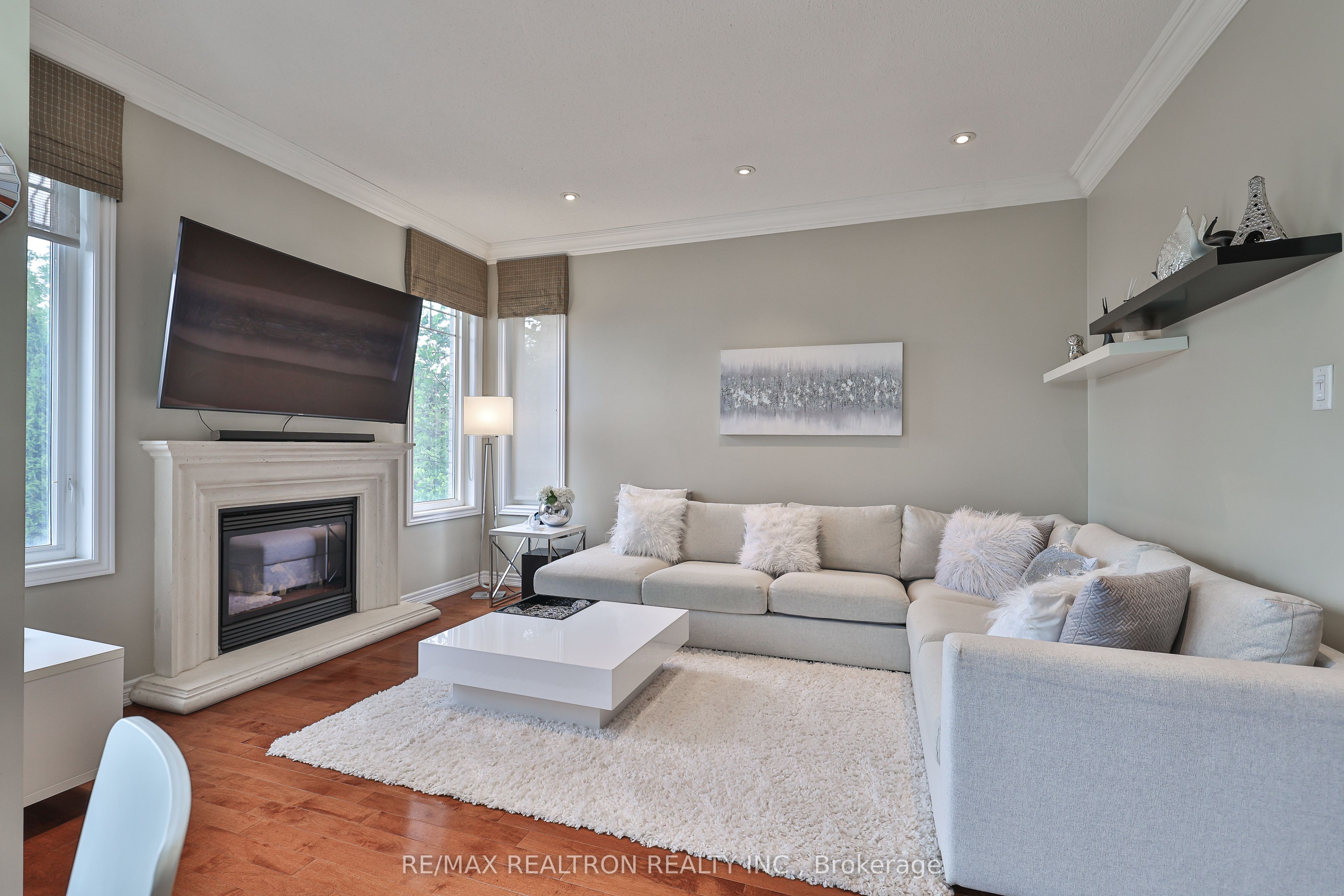 73 Shirrick Drive Property Photo 8