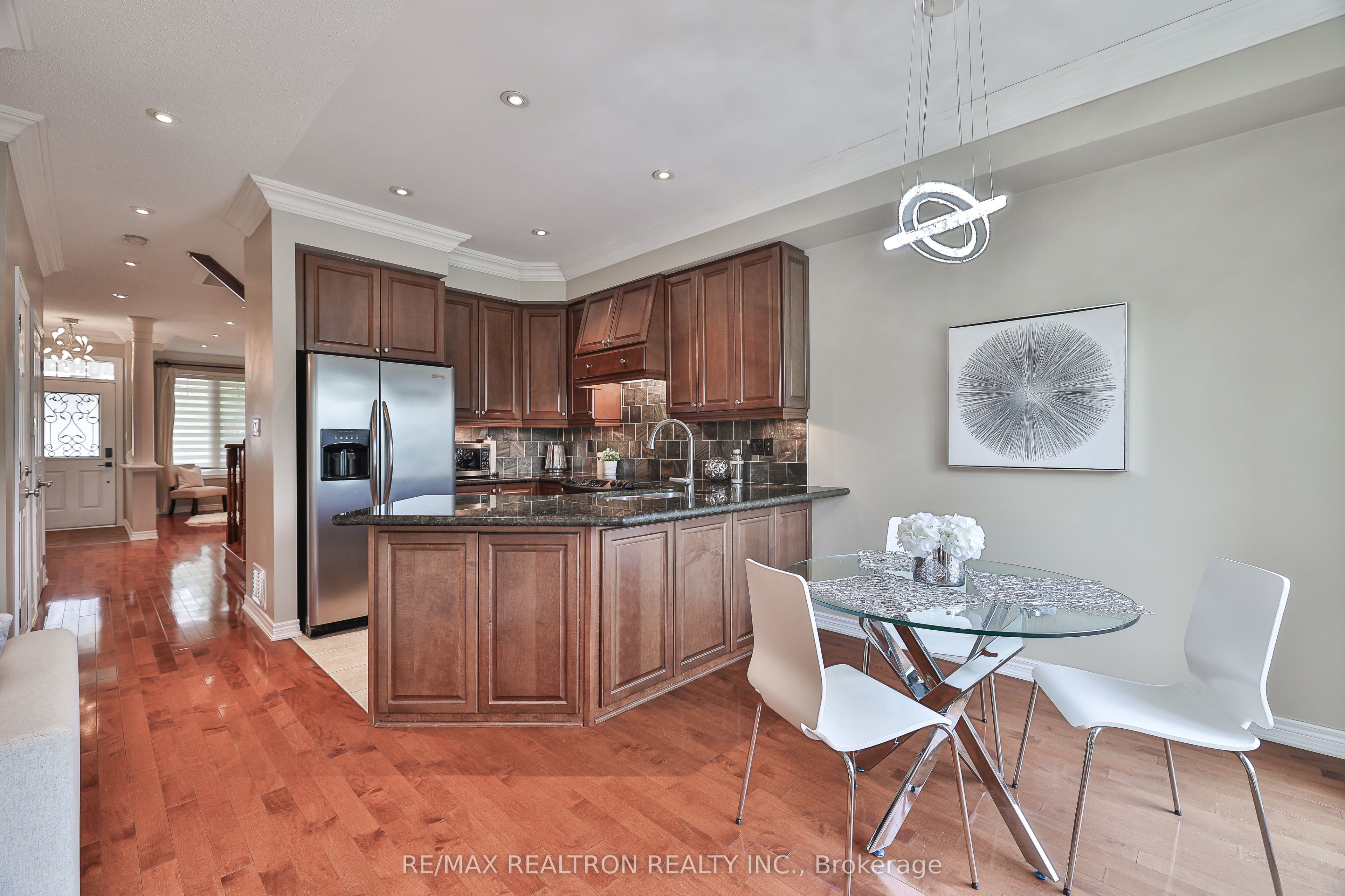 73 Shirrick Drive Property Photo 12