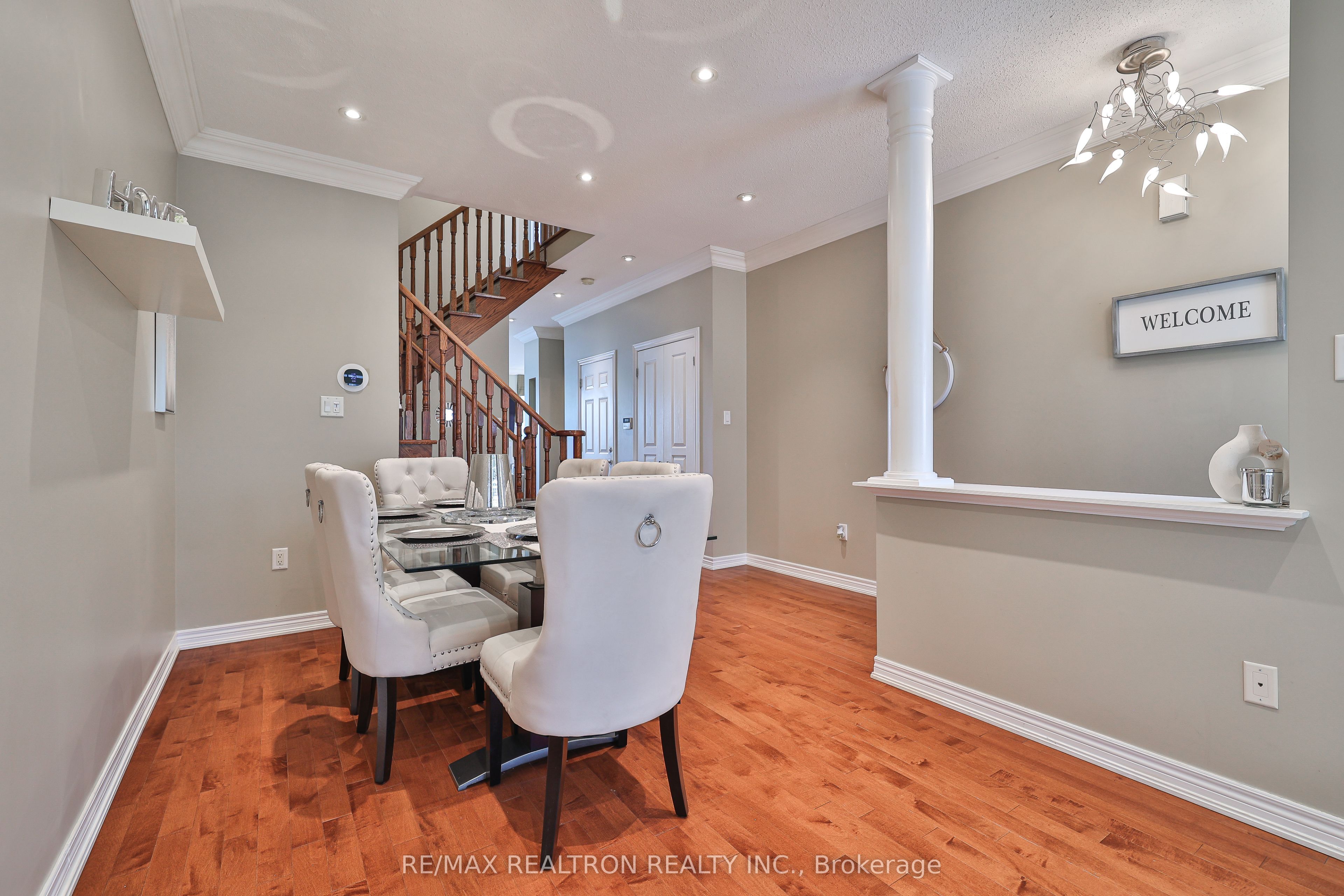 73 Shirrick Drive Property Photo 13