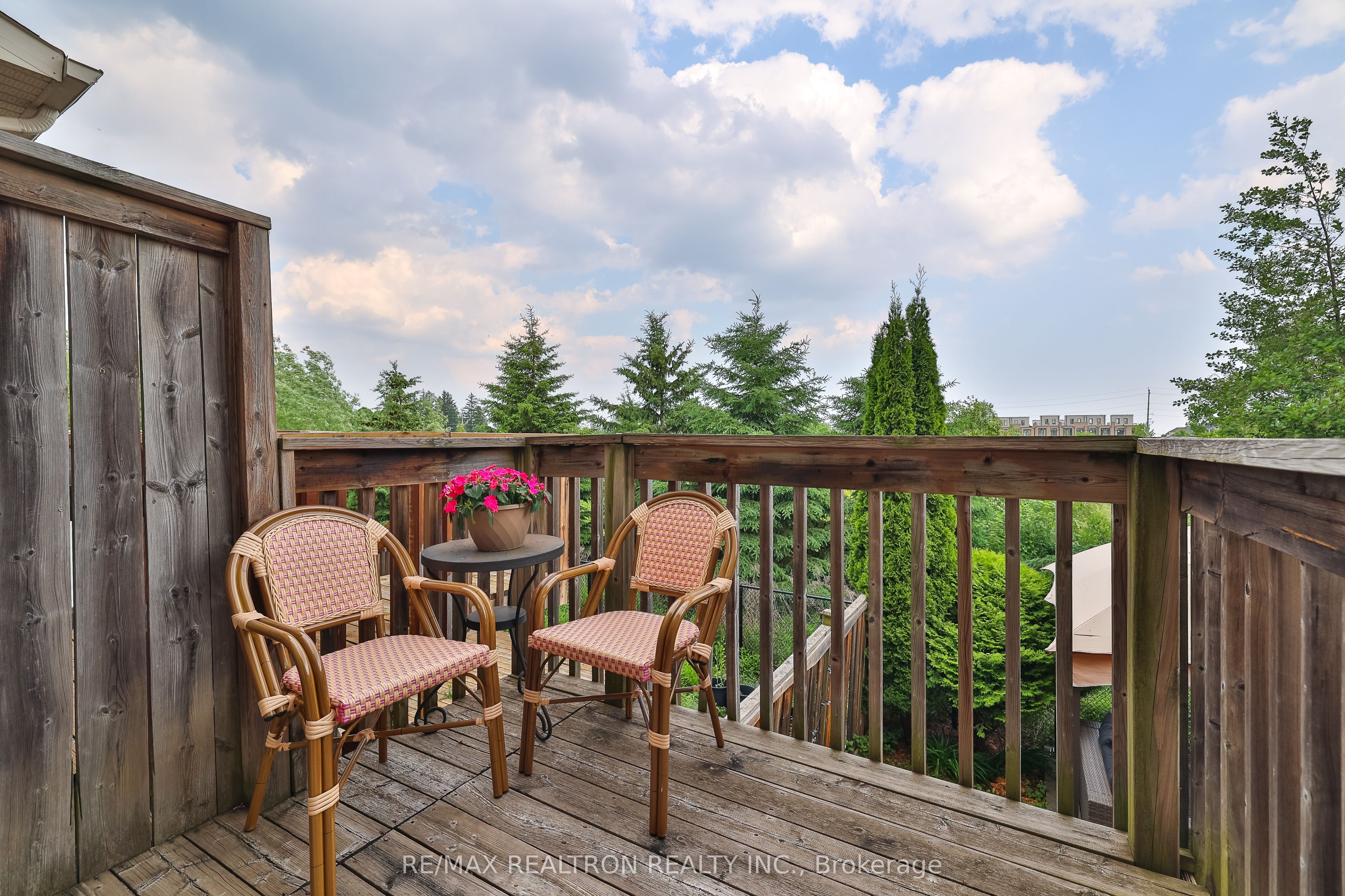 73 Shirrick Drive Property Photo 15