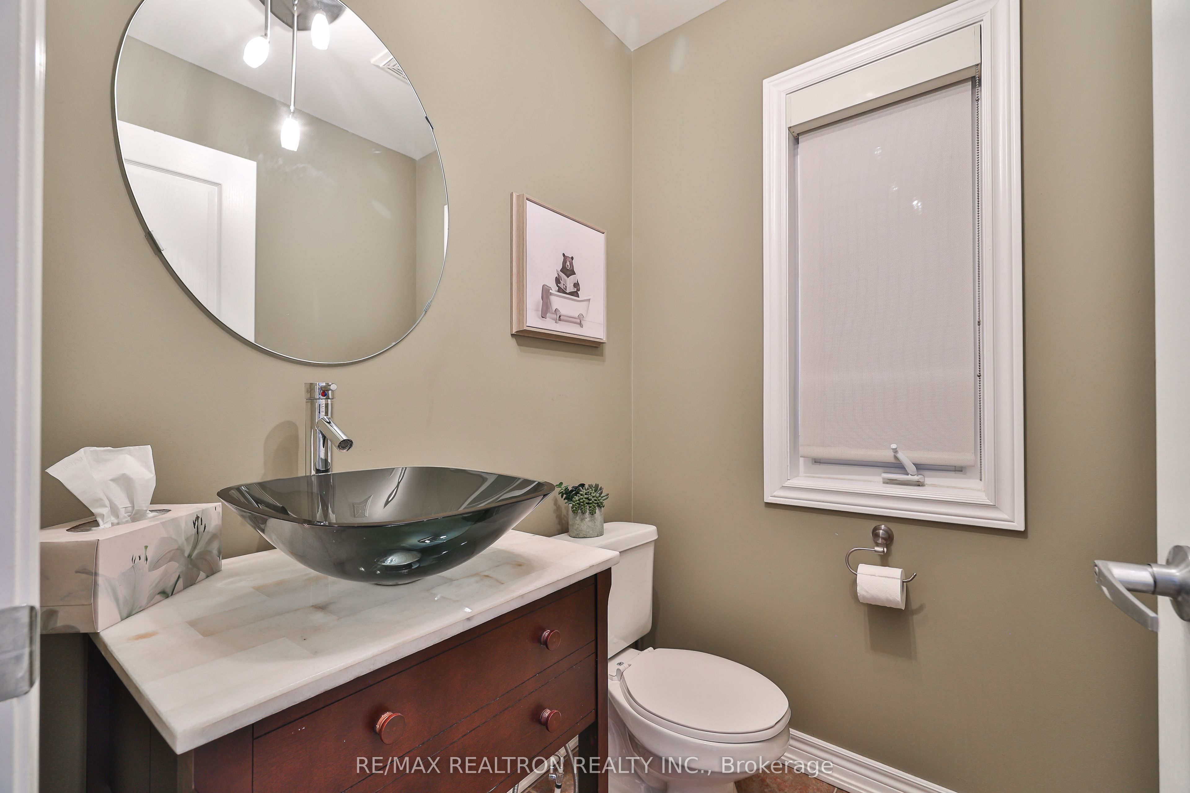 73 Shirrick Drive Property Photo 17