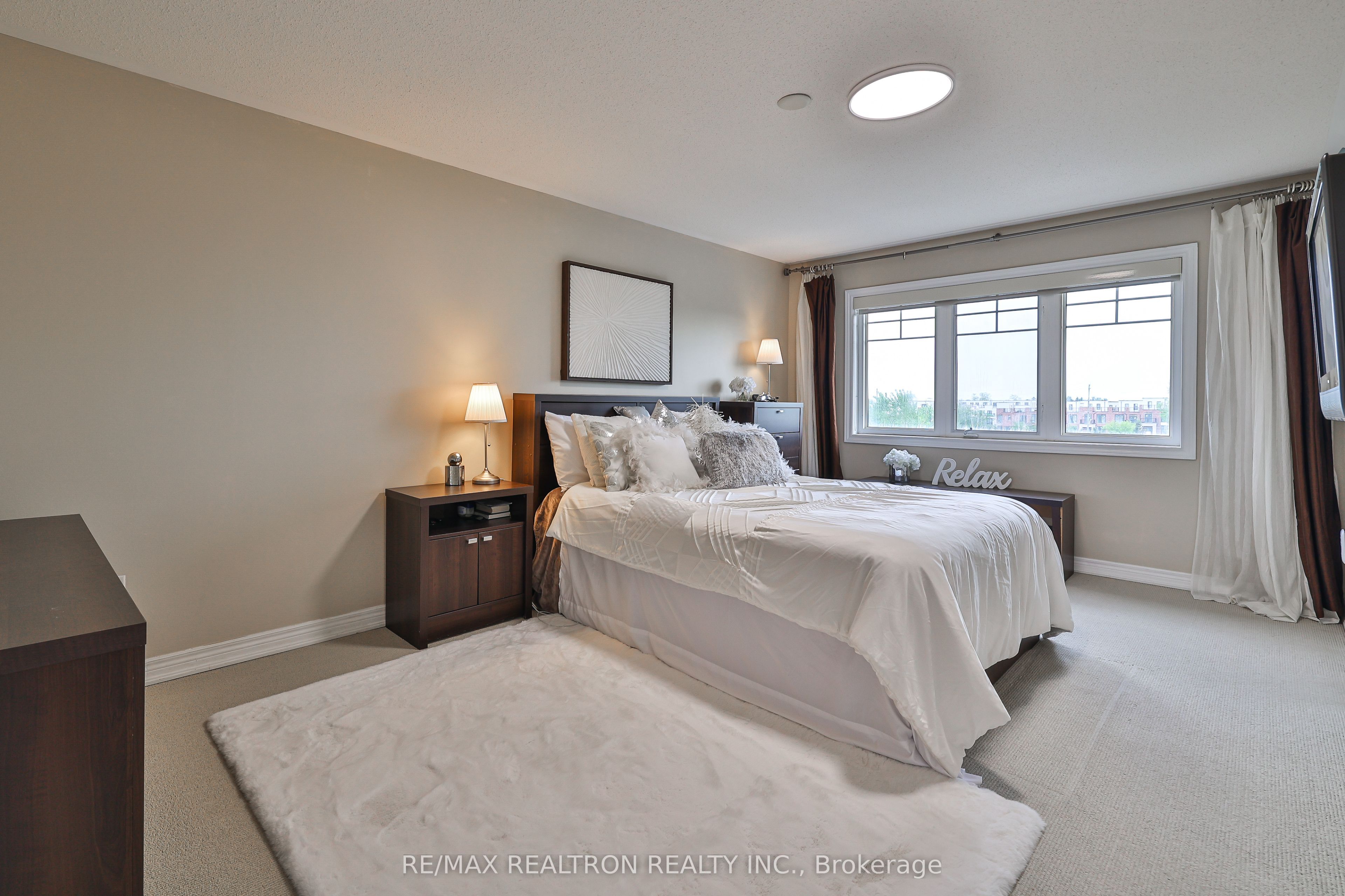 73 Shirrick Drive Property Photo 18
