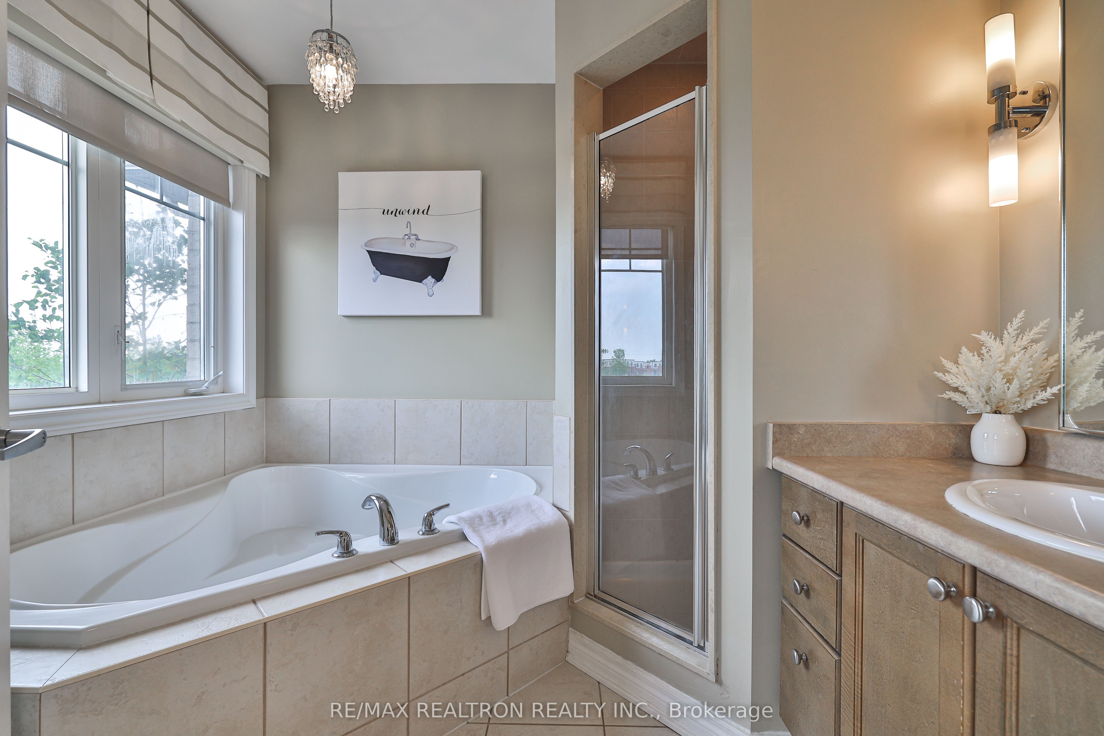 73 Shirrick Drive Property Photo 19