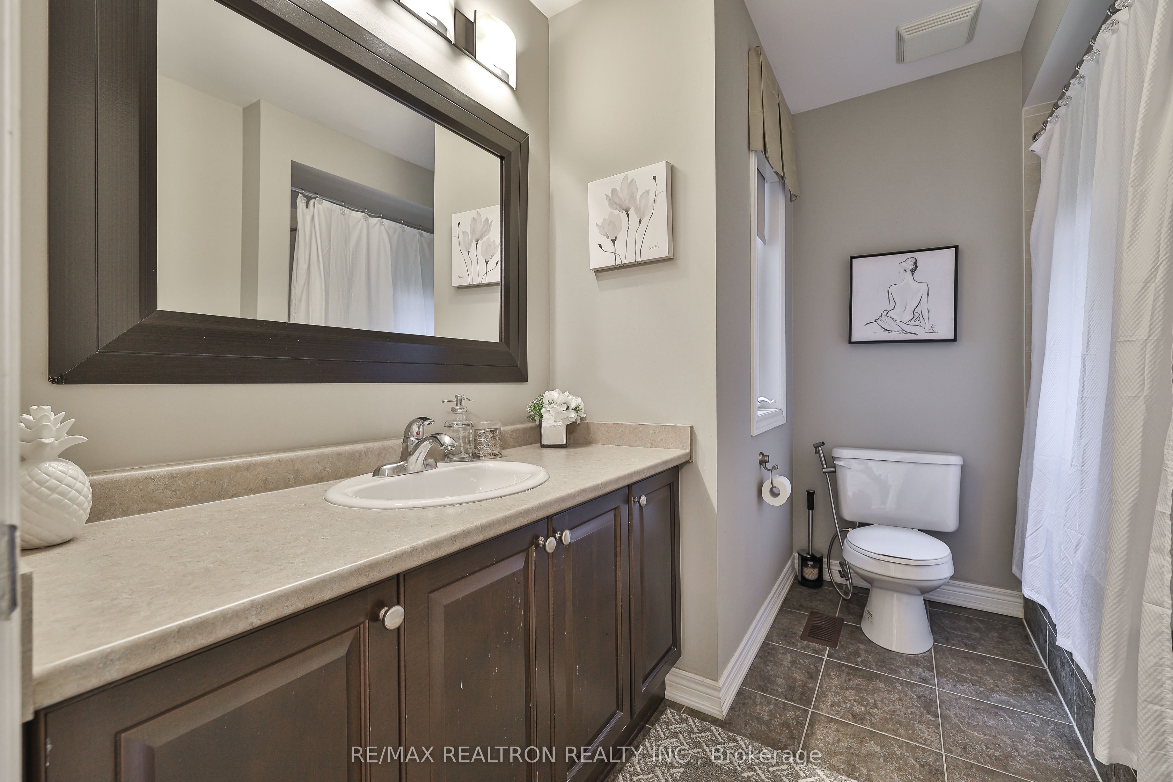 73 Shirrick Drive Property Photo 20