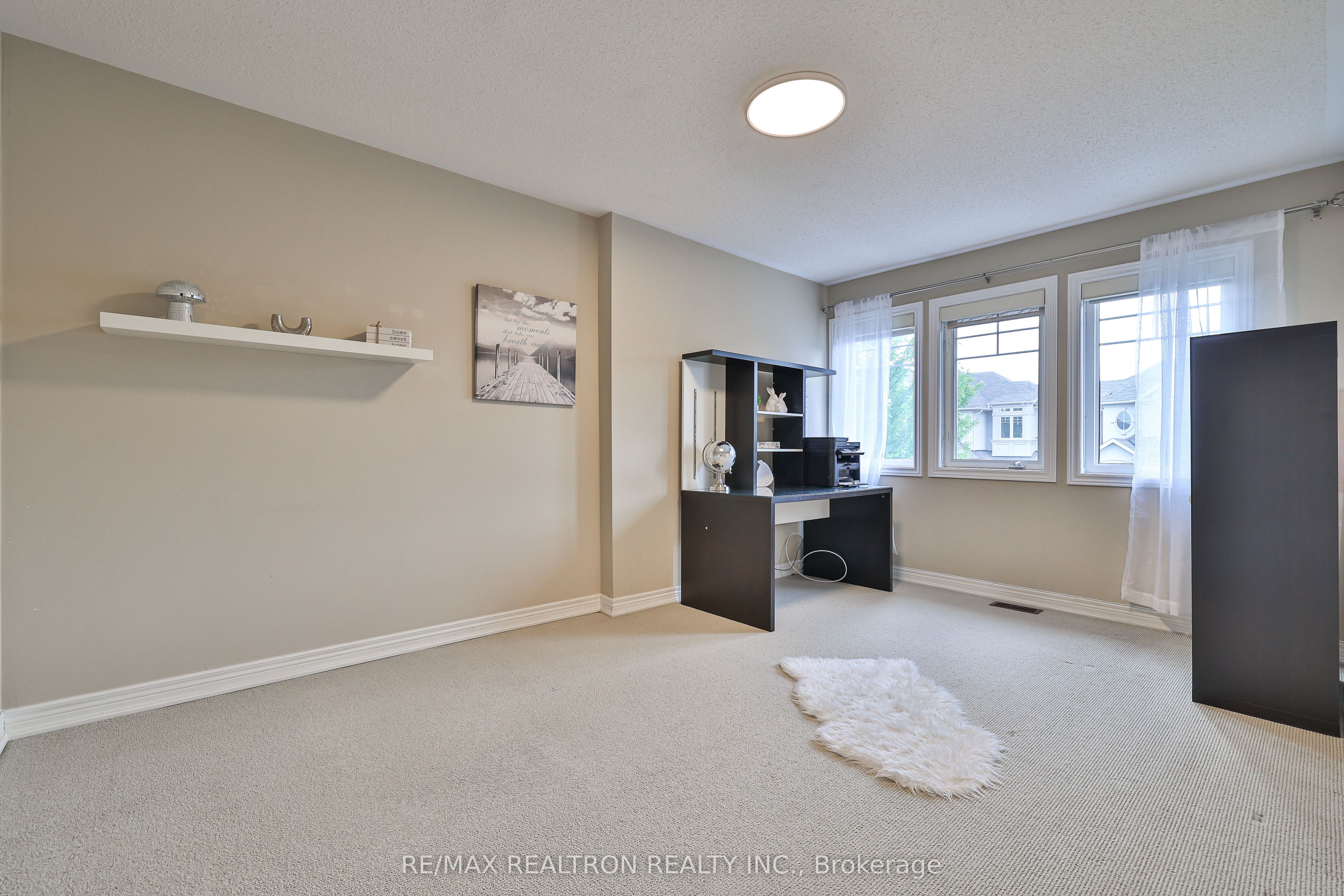 73 Shirrick Drive Property Photo 22