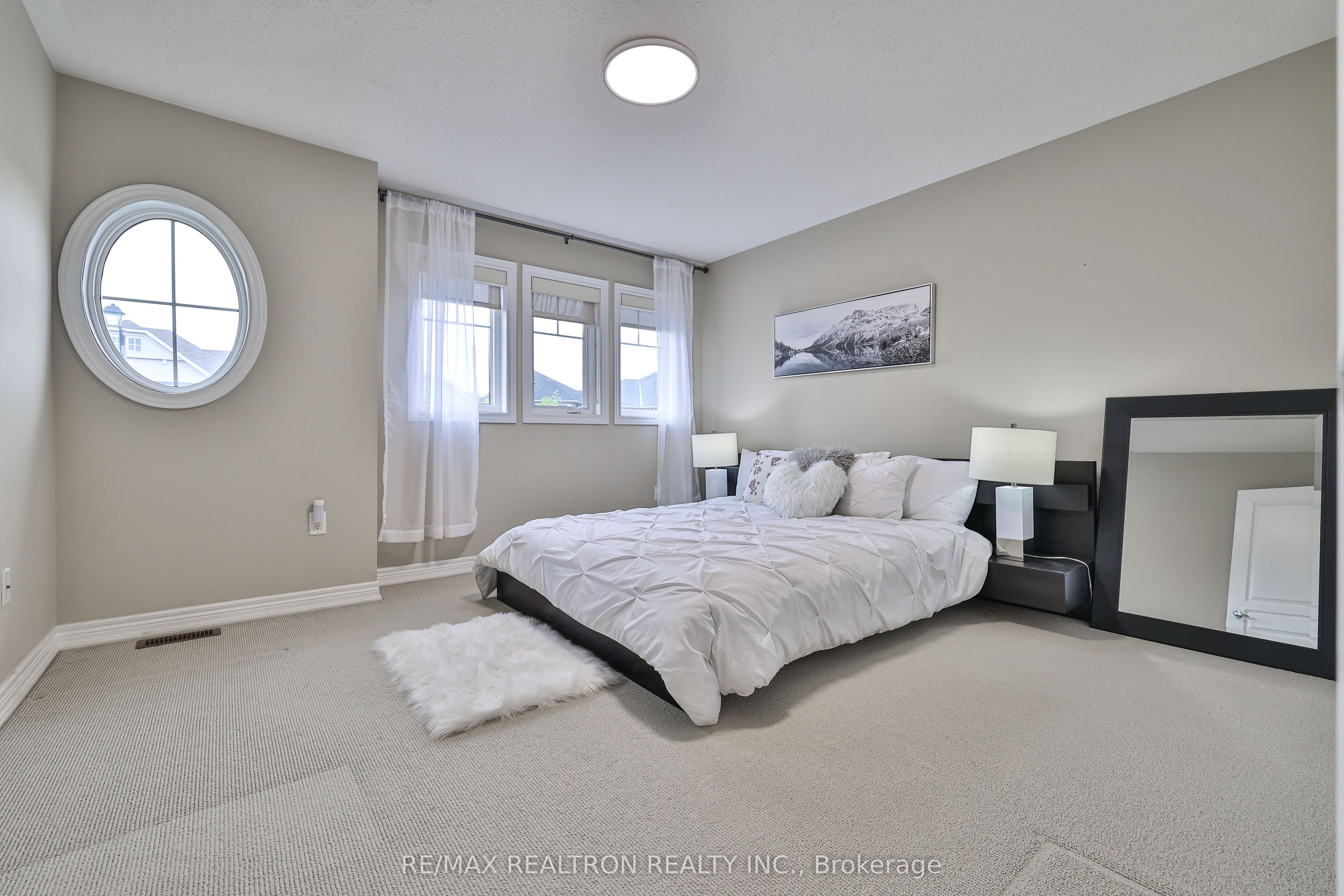73 Shirrick Drive Property Photo 23