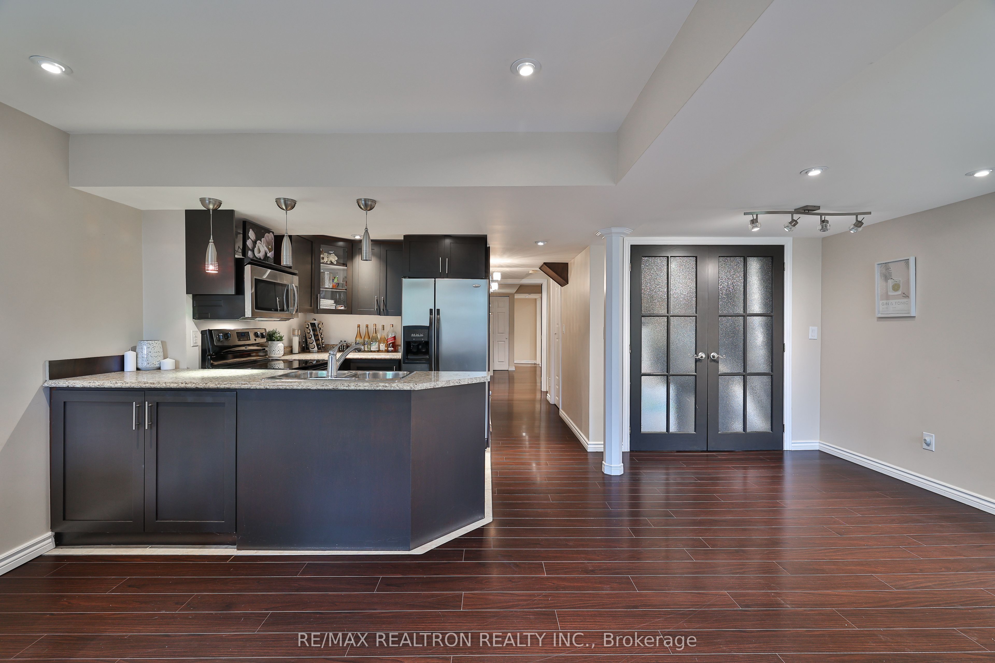73 Shirrick Drive Property Photo 25