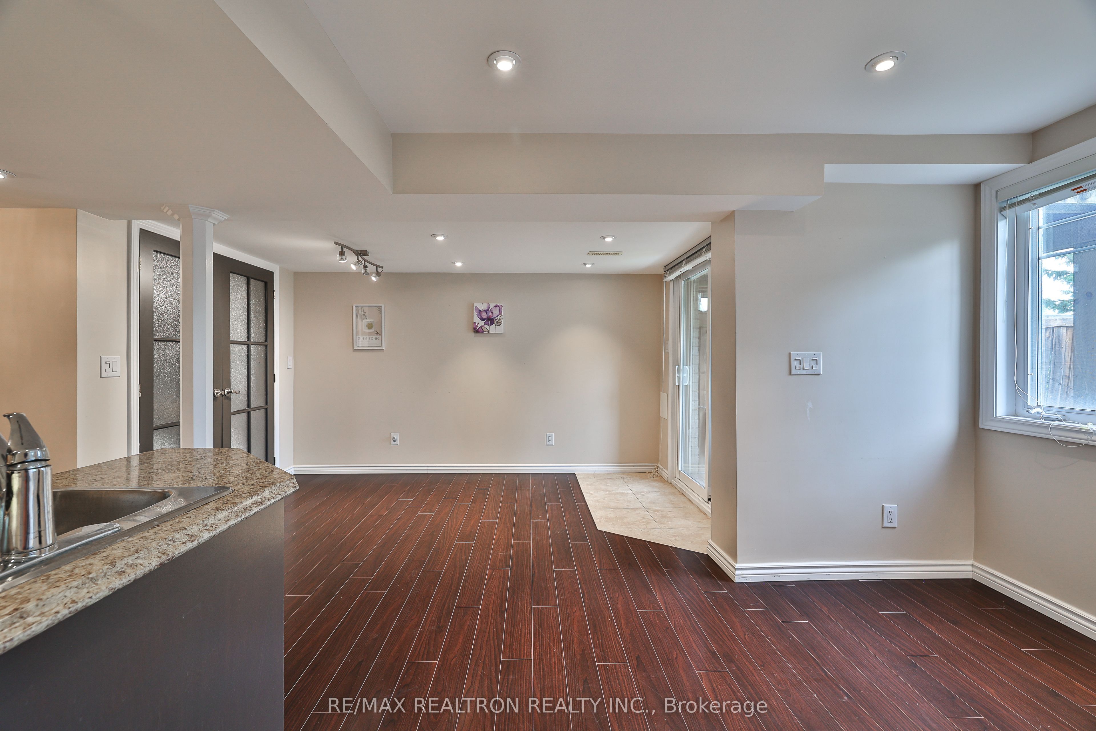 73 Shirrick Drive Property Photo 26