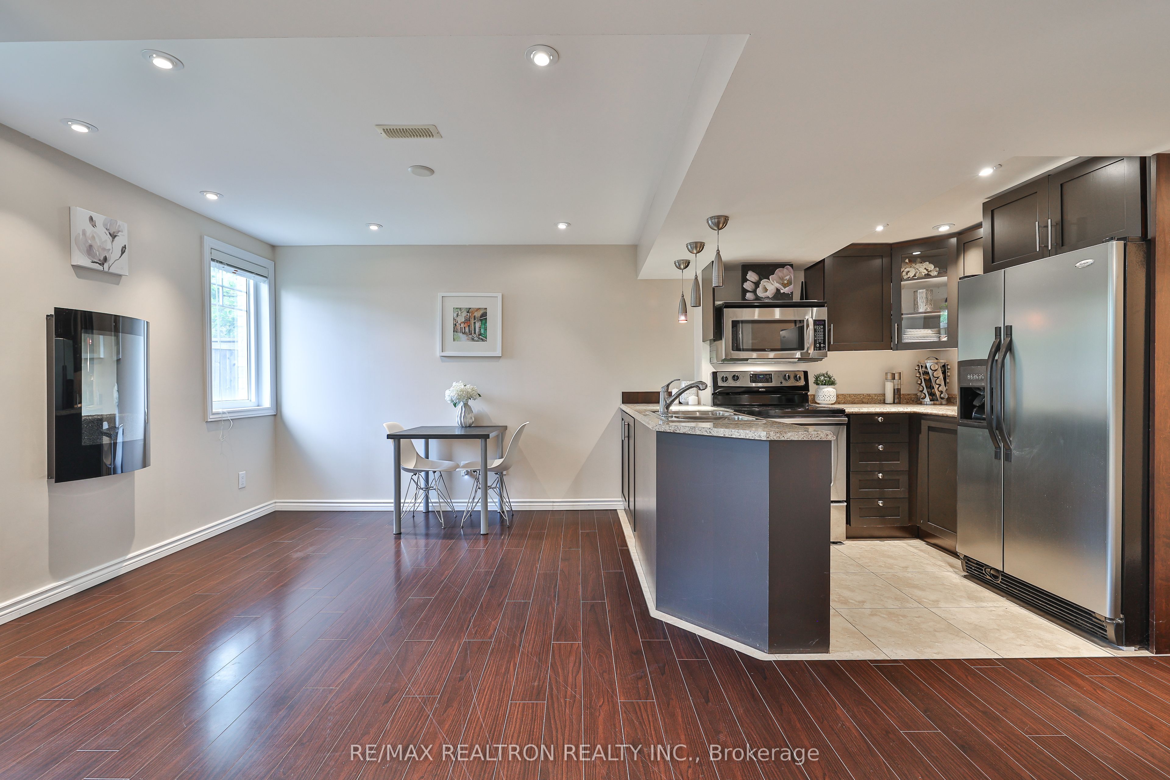 73 Shirrick Drive Property Photo 28