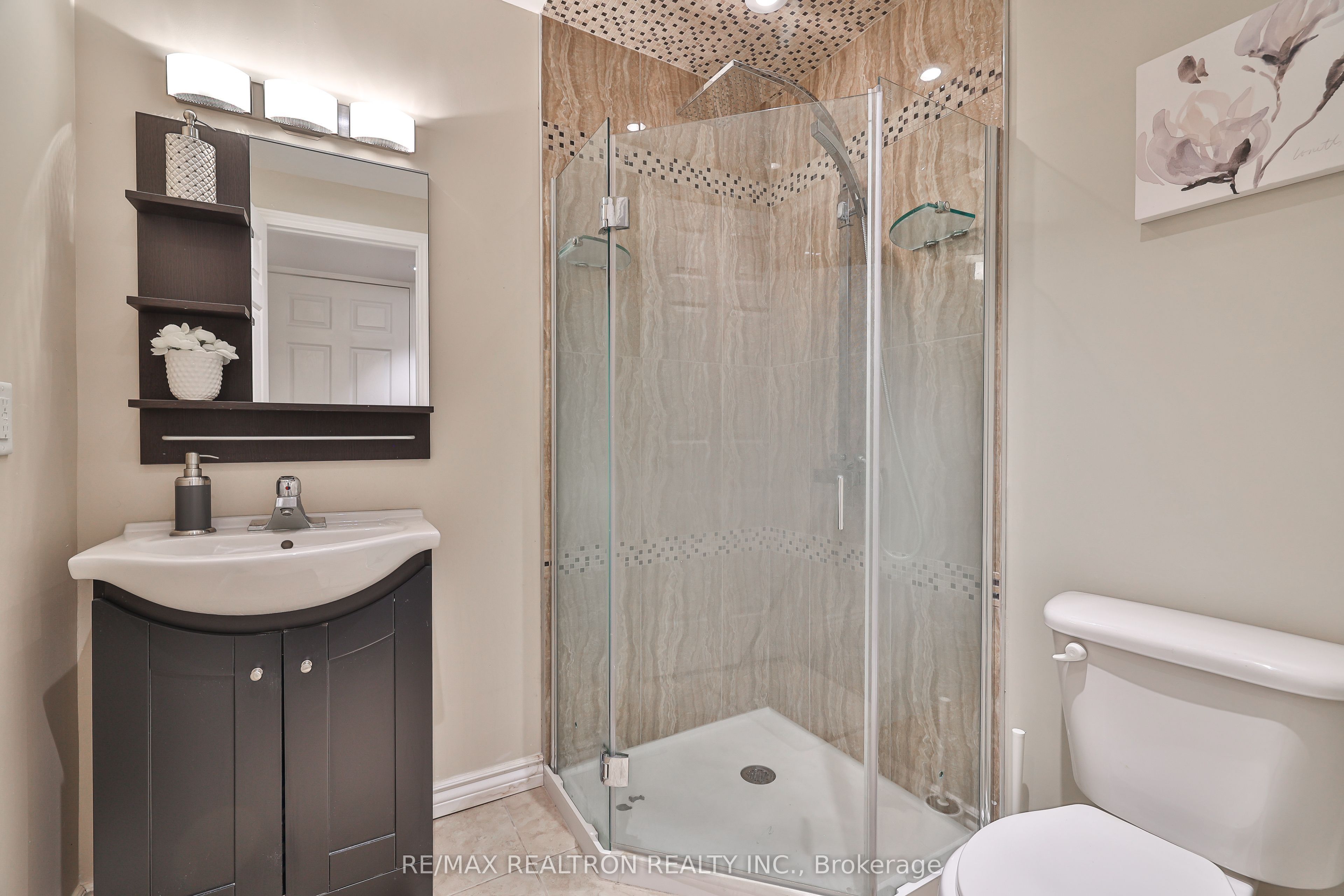 73 Shirrick Drive Property Photo 29