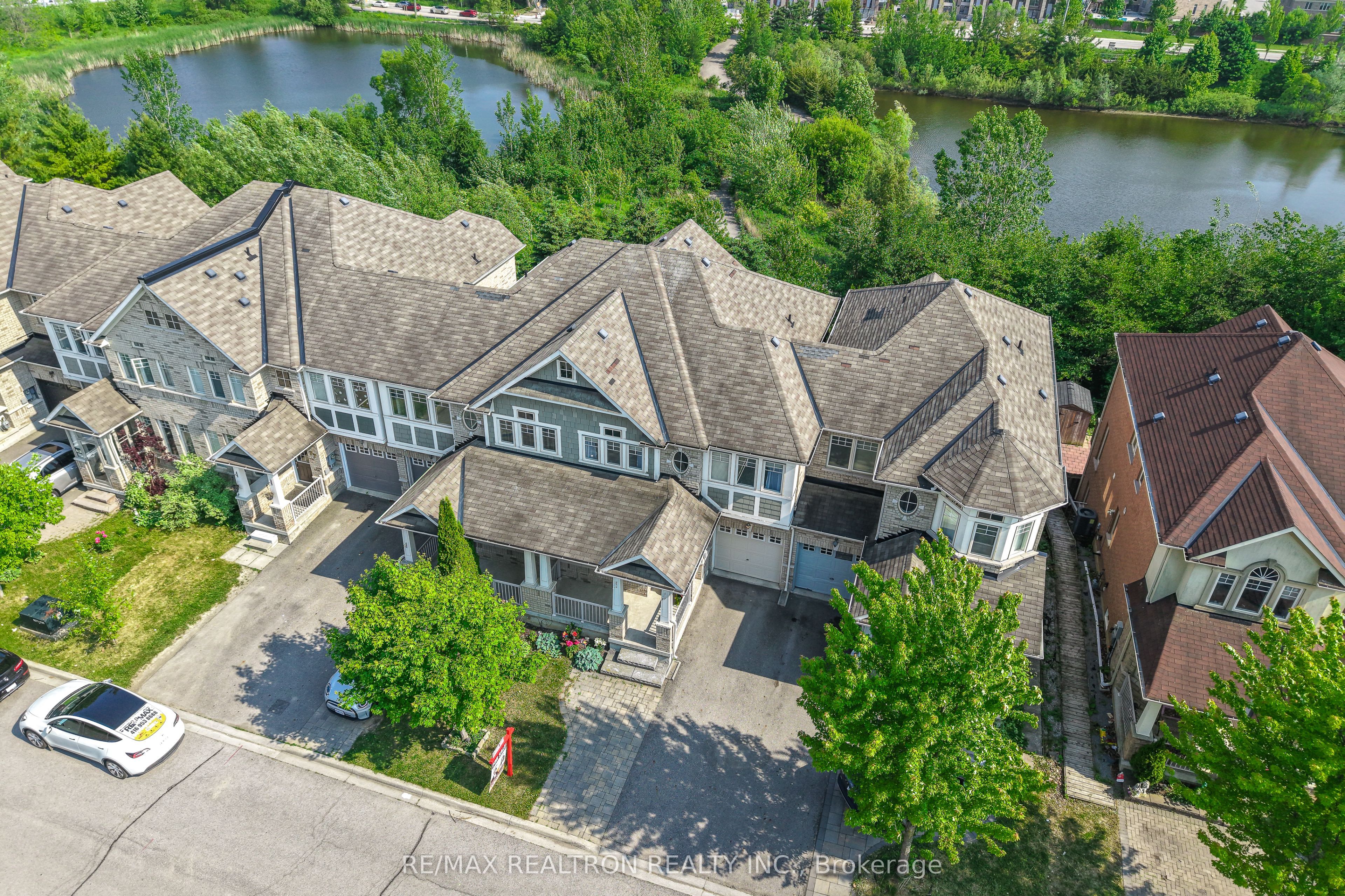 73 Shirrick Drive Property Photo 30