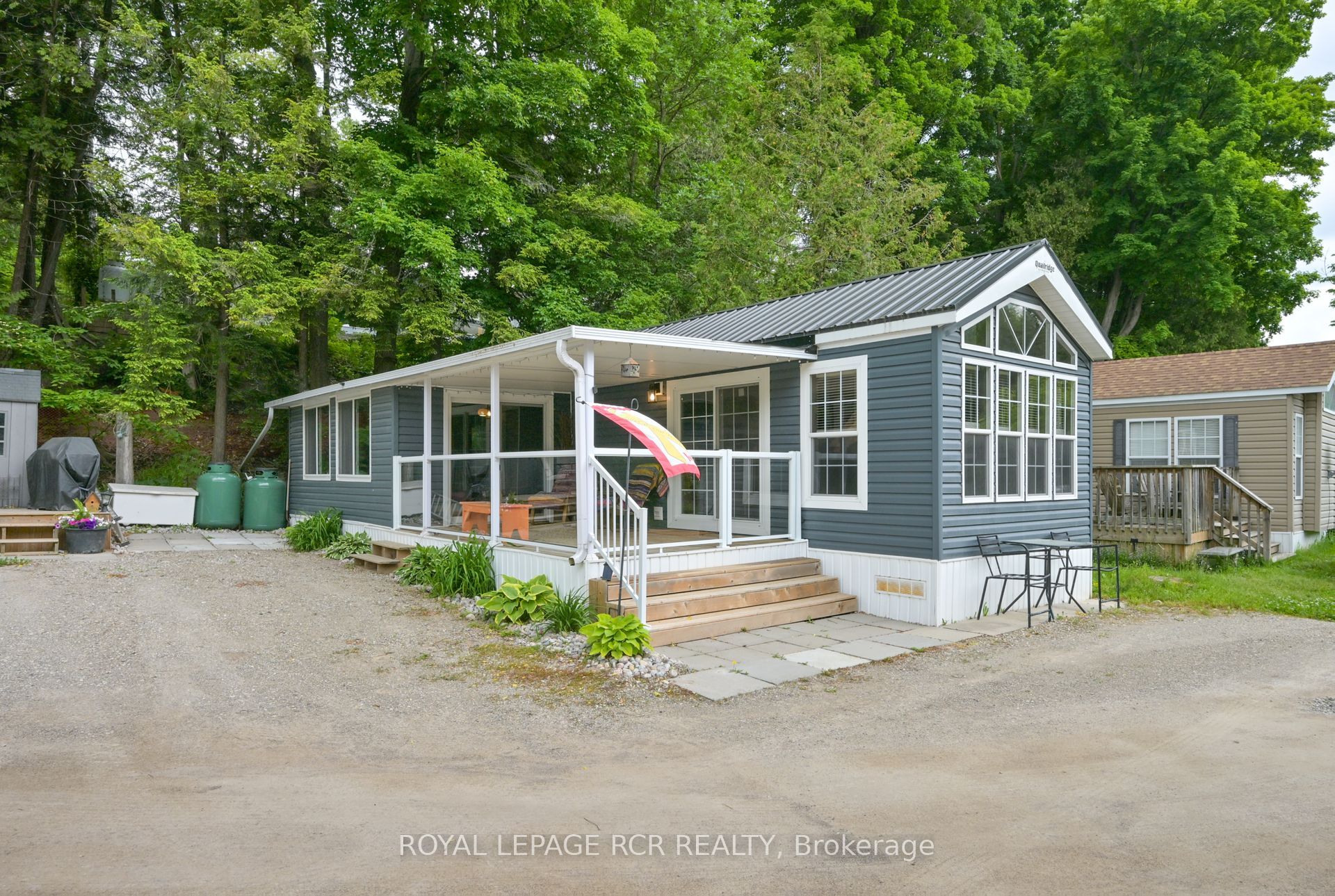 6047 Highway 89 N/A Lot 98 Property Photo 1