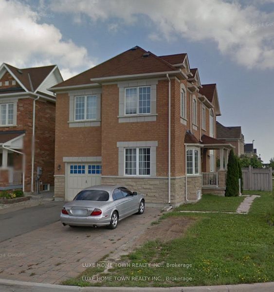 152 OZNER (SHARED) Crescent Property Photo 1
