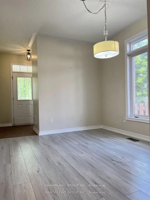 91 Cabernet Road Property Photo 2