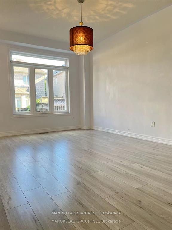 91 Cabernet Road Property Photo 4