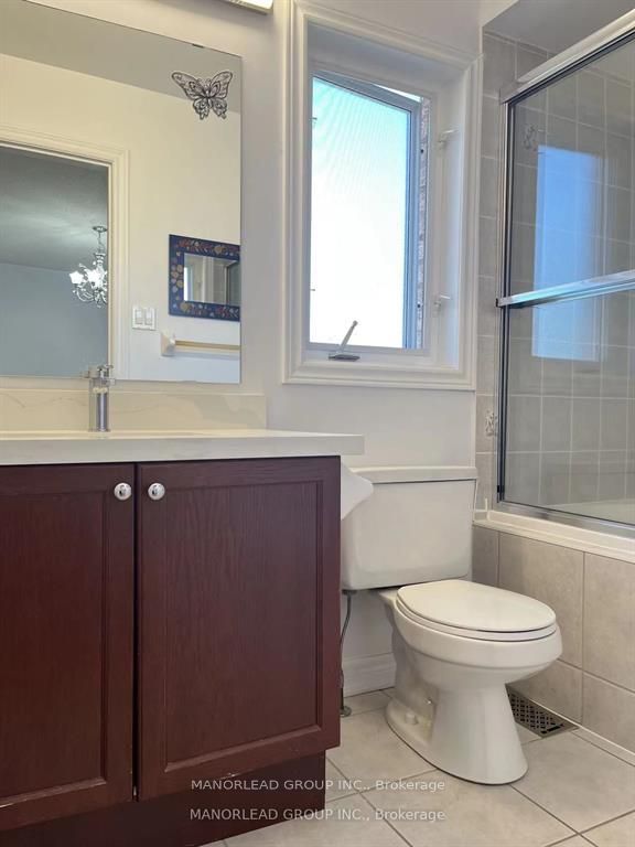 91 Cabernet Road Property Photo 11