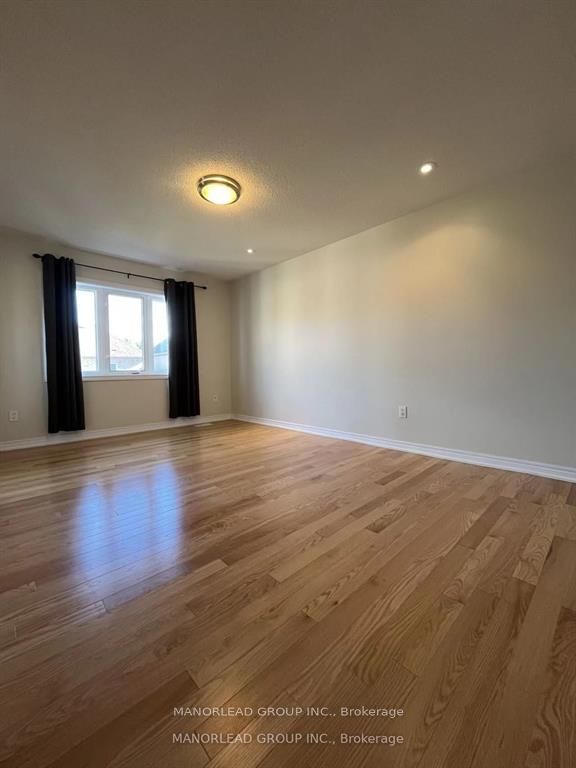91 Cabernet Road Property Photo 12