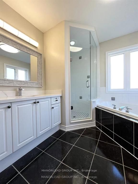 91 Cabernet Road Property Photo 13
