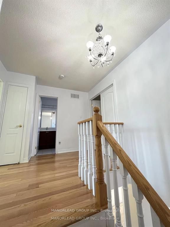 91 Cabernet Road Property Photo 14