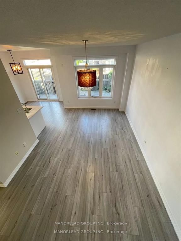 91 Cabernet Road Property Photo 15