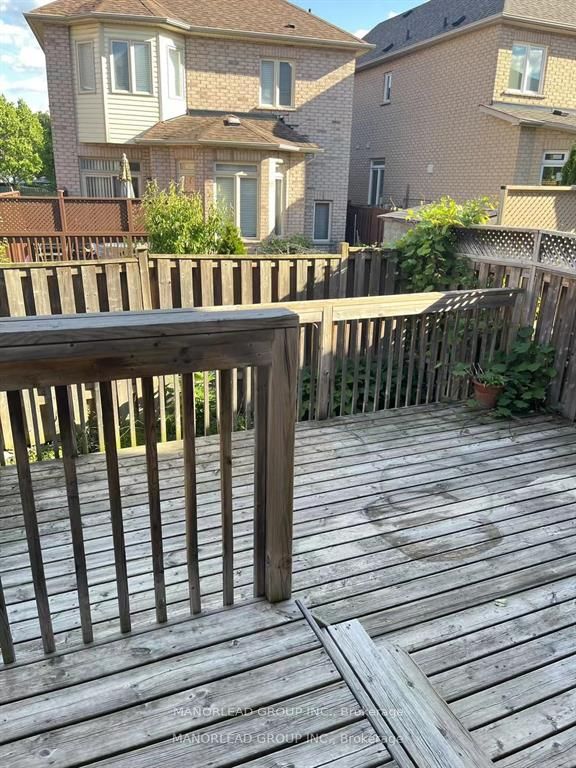 91 Cabernet Road Property Photo 19