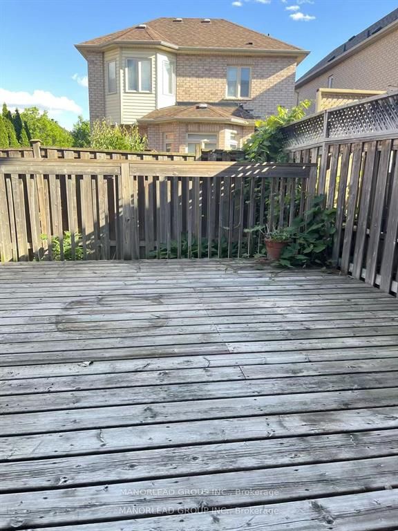 91 Cabernet Road Property Photo 20