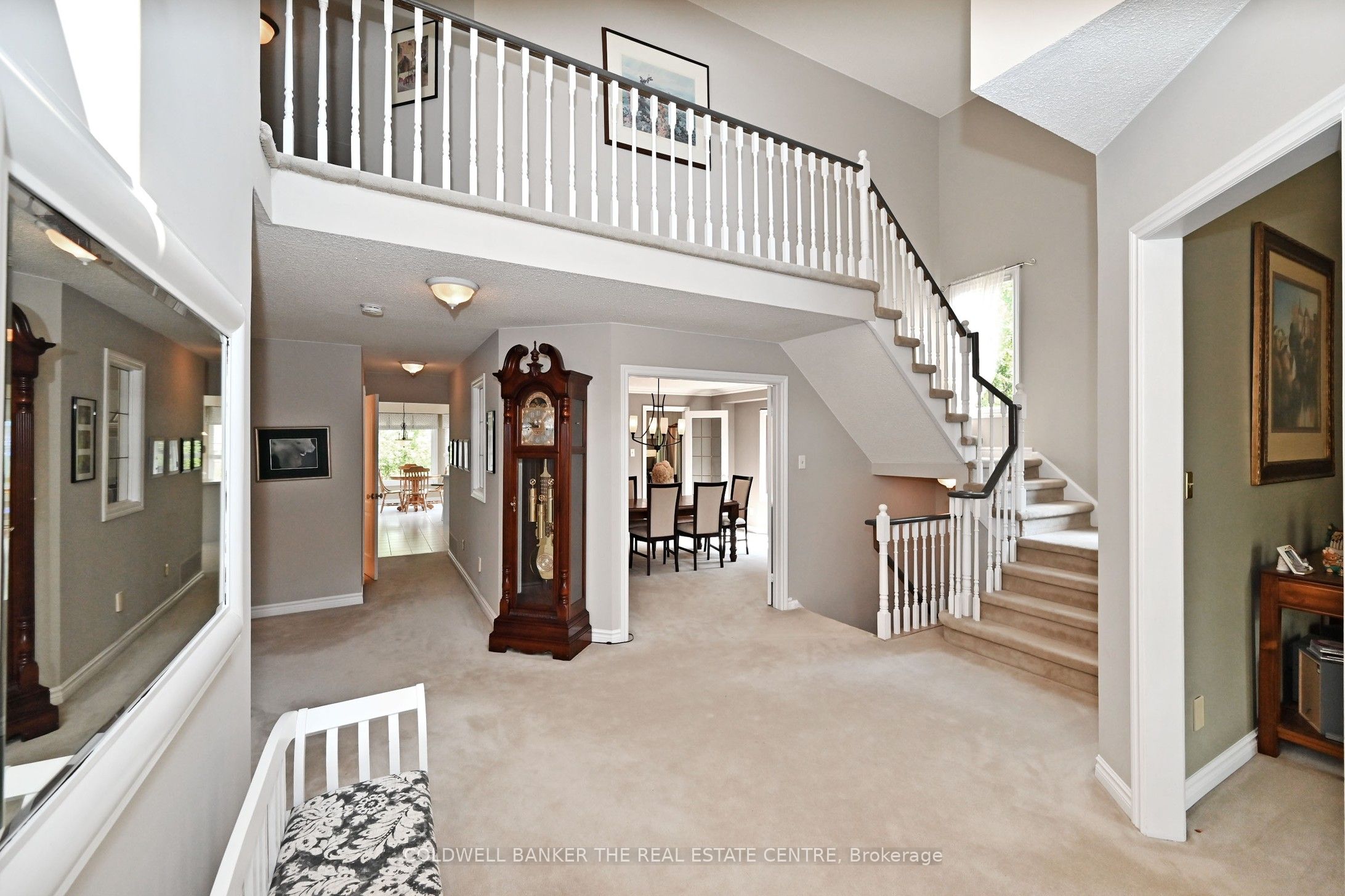 407 Fairway Gardens Property Photo 5