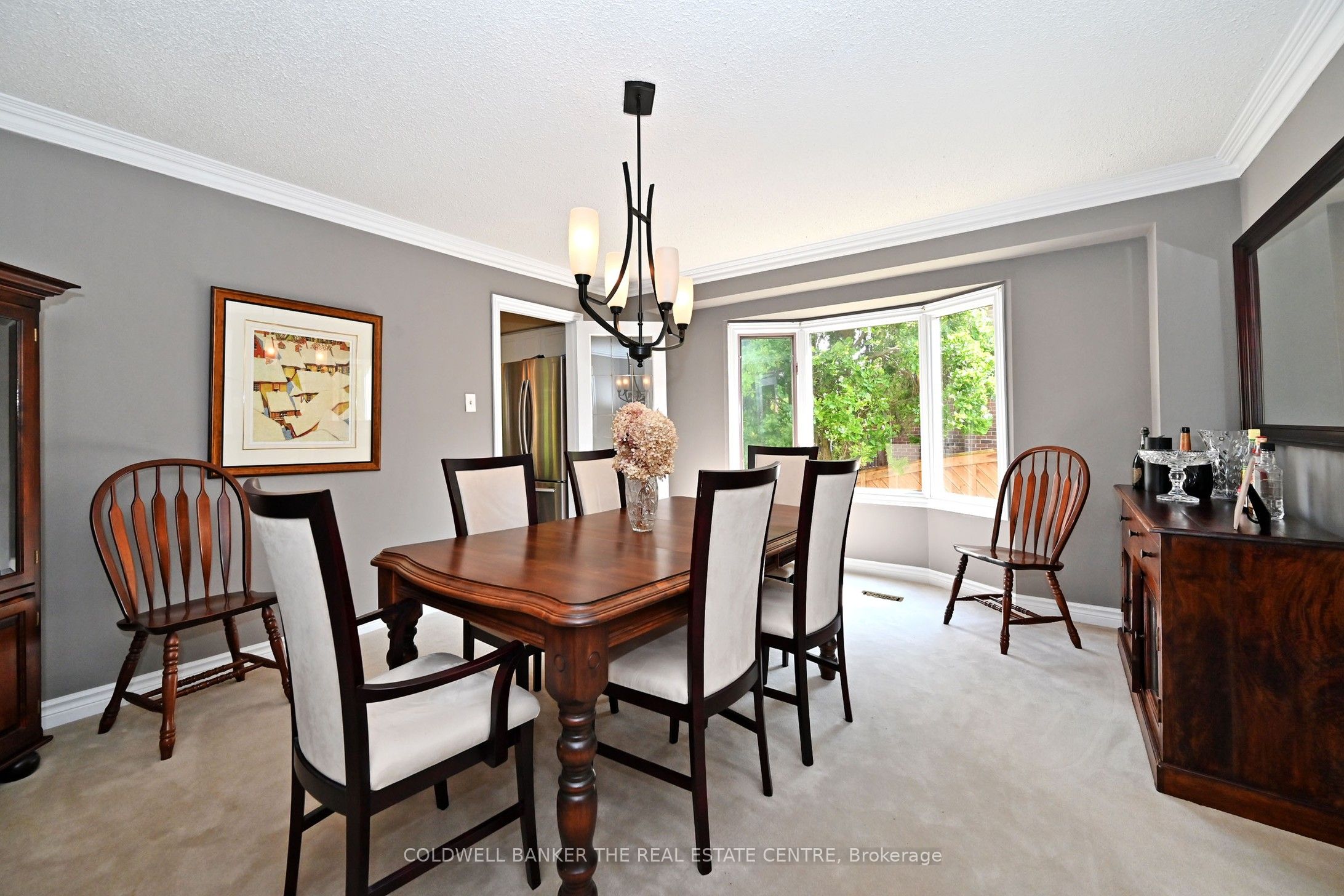 407 Fairway Gardens Property Photo 7