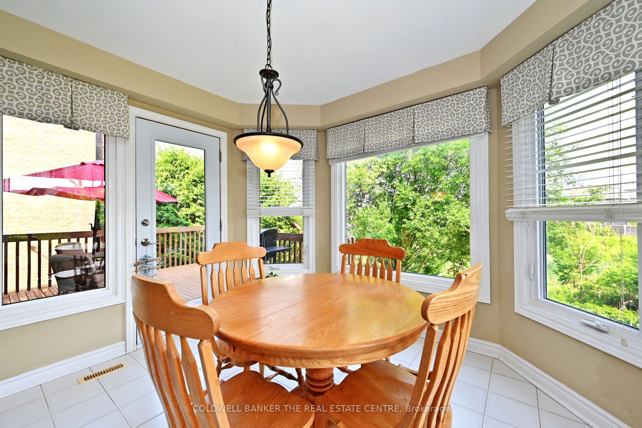 407 Fairway Gardens Property Photo 15
