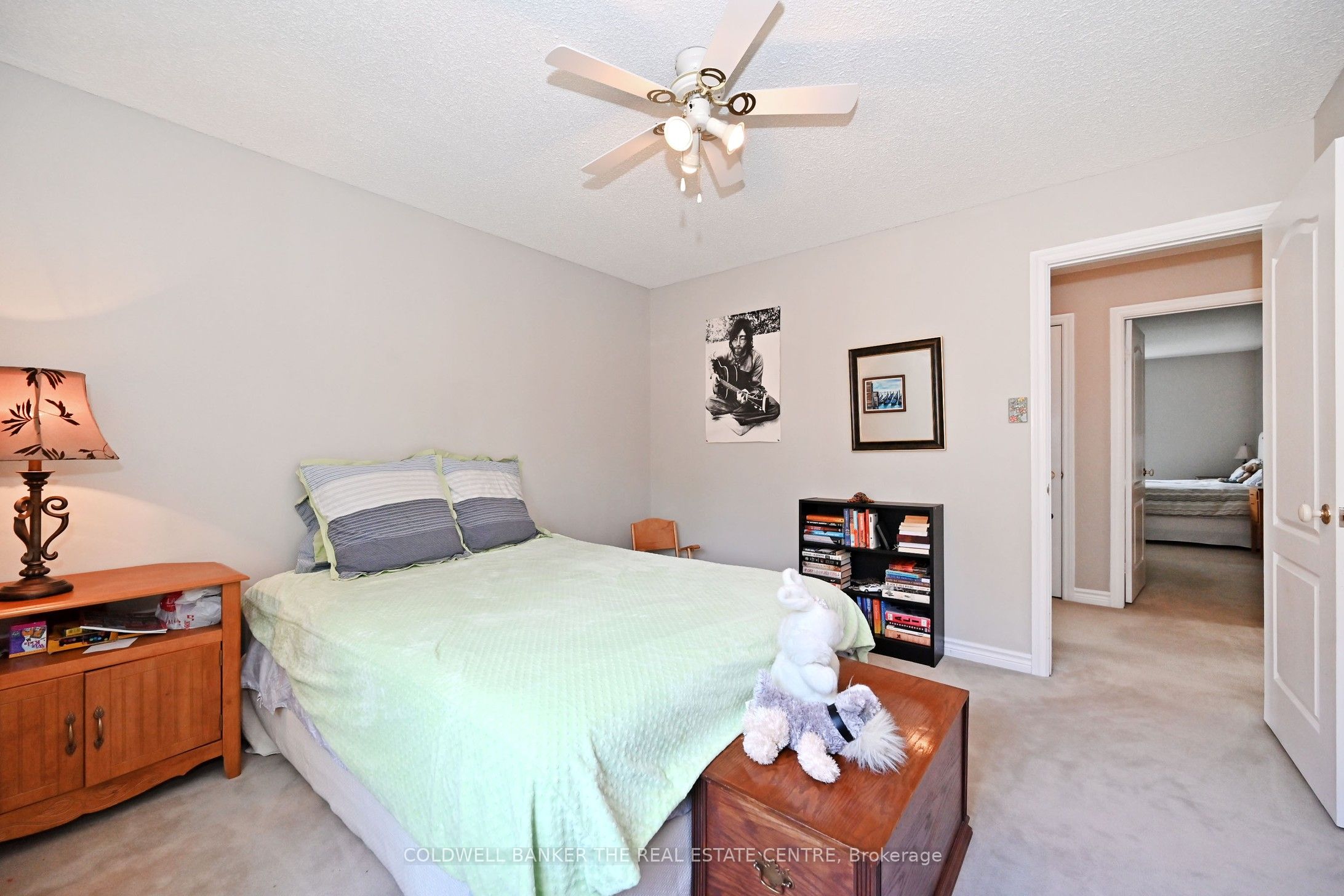 407 Fairway Gardens Property Photo 33