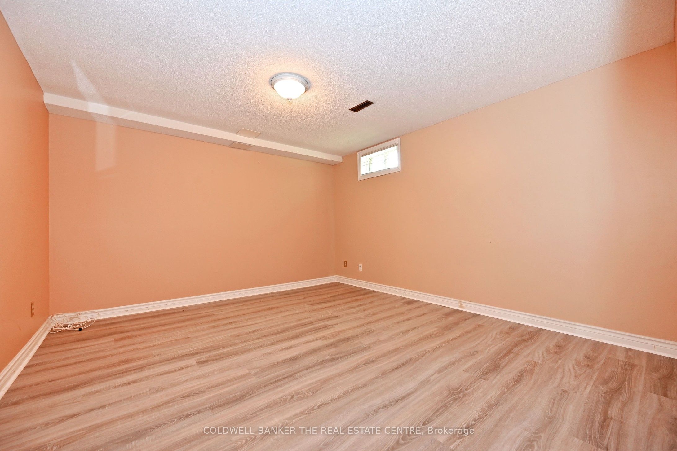 407 Fairway Gardens Property Photo 41