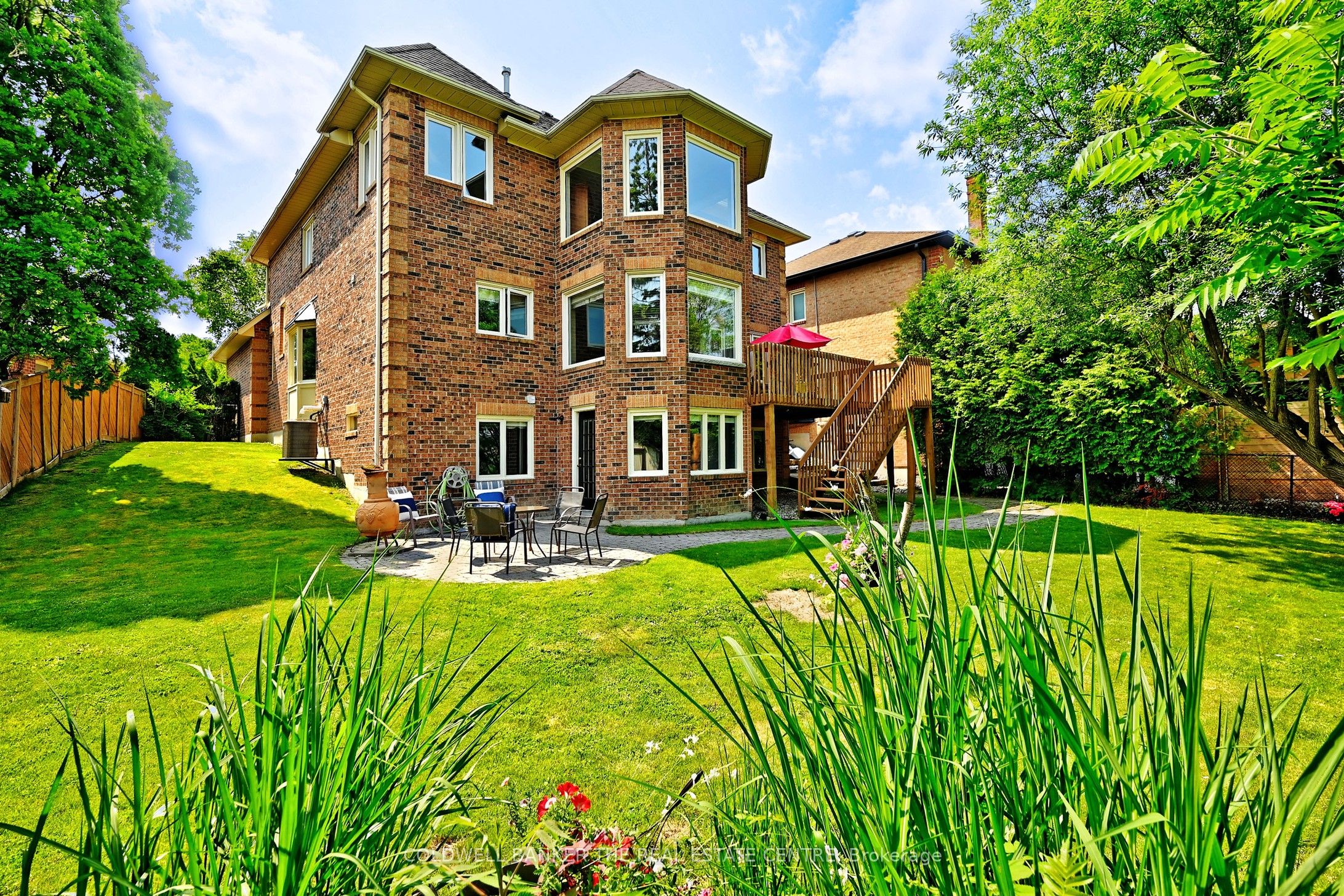 407 Fairway Gardens Property Photo 45
