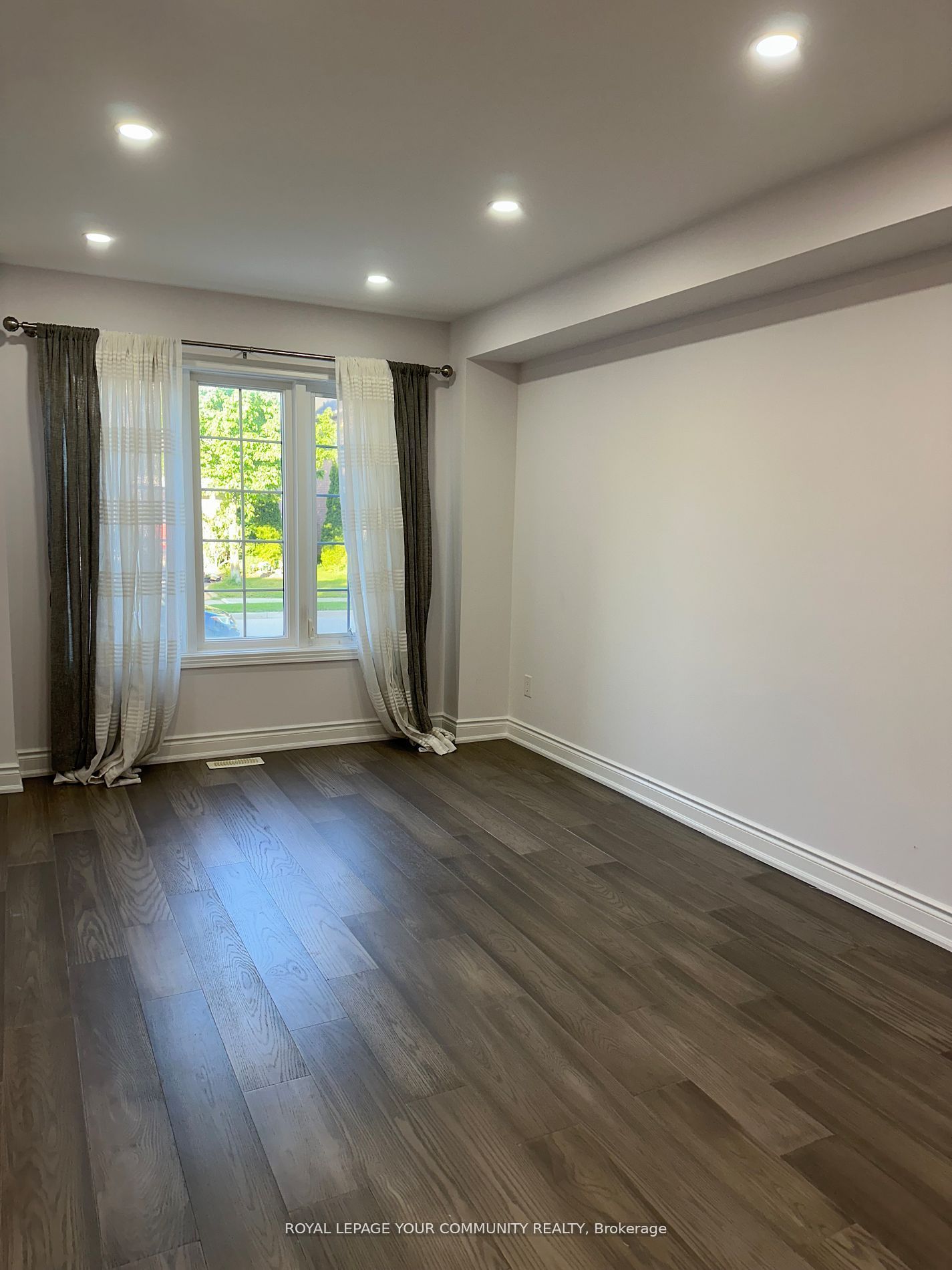 86 Beare Trail Property Photo 6