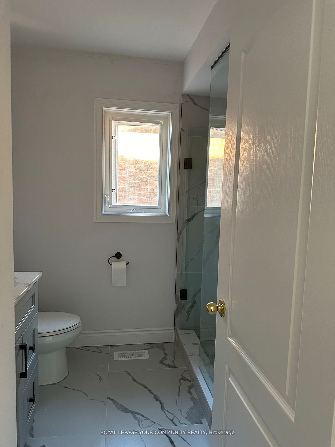 86 Beare Trail Property Photo 9