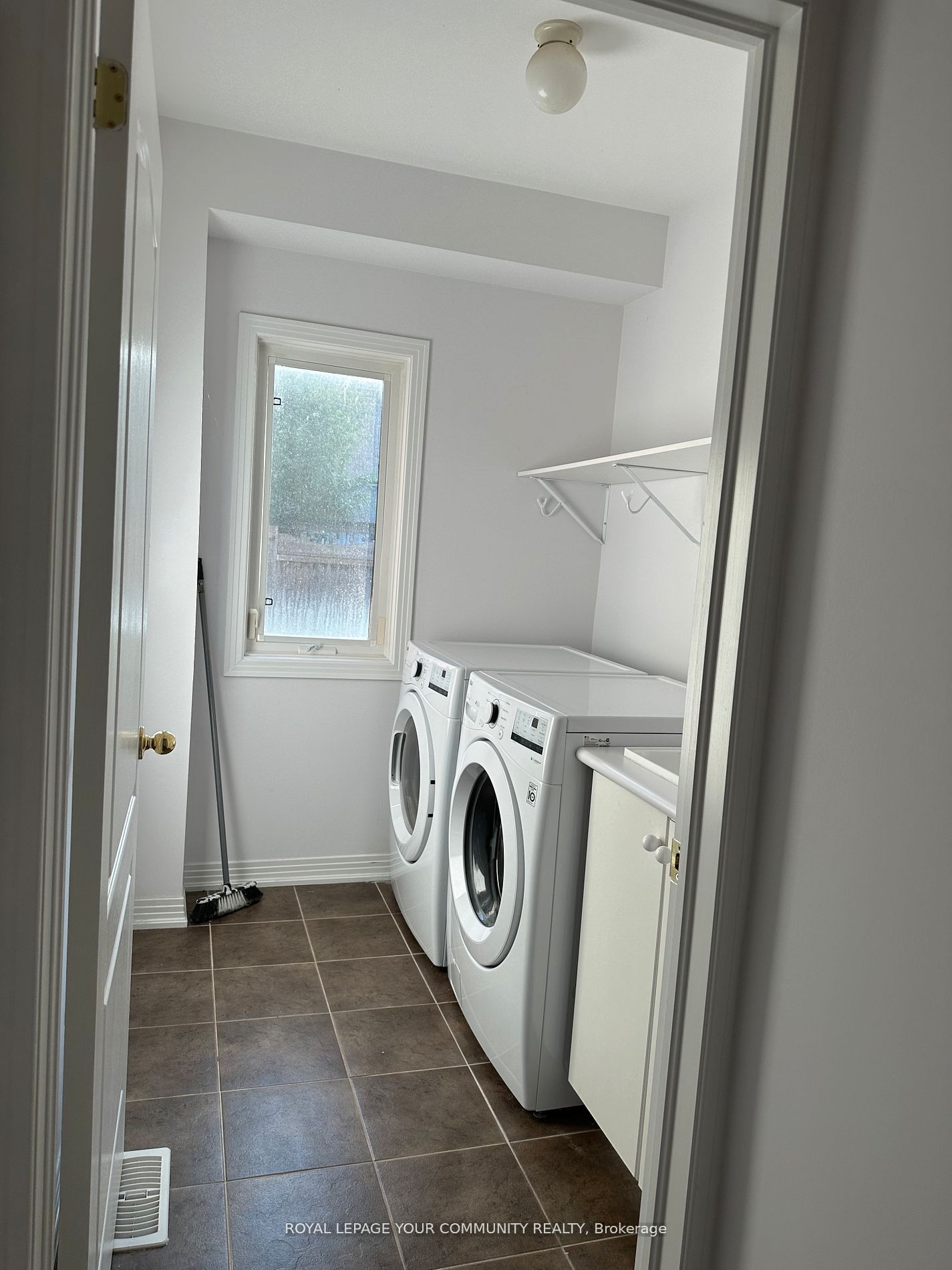 86 Beare Trail Property Photo 10