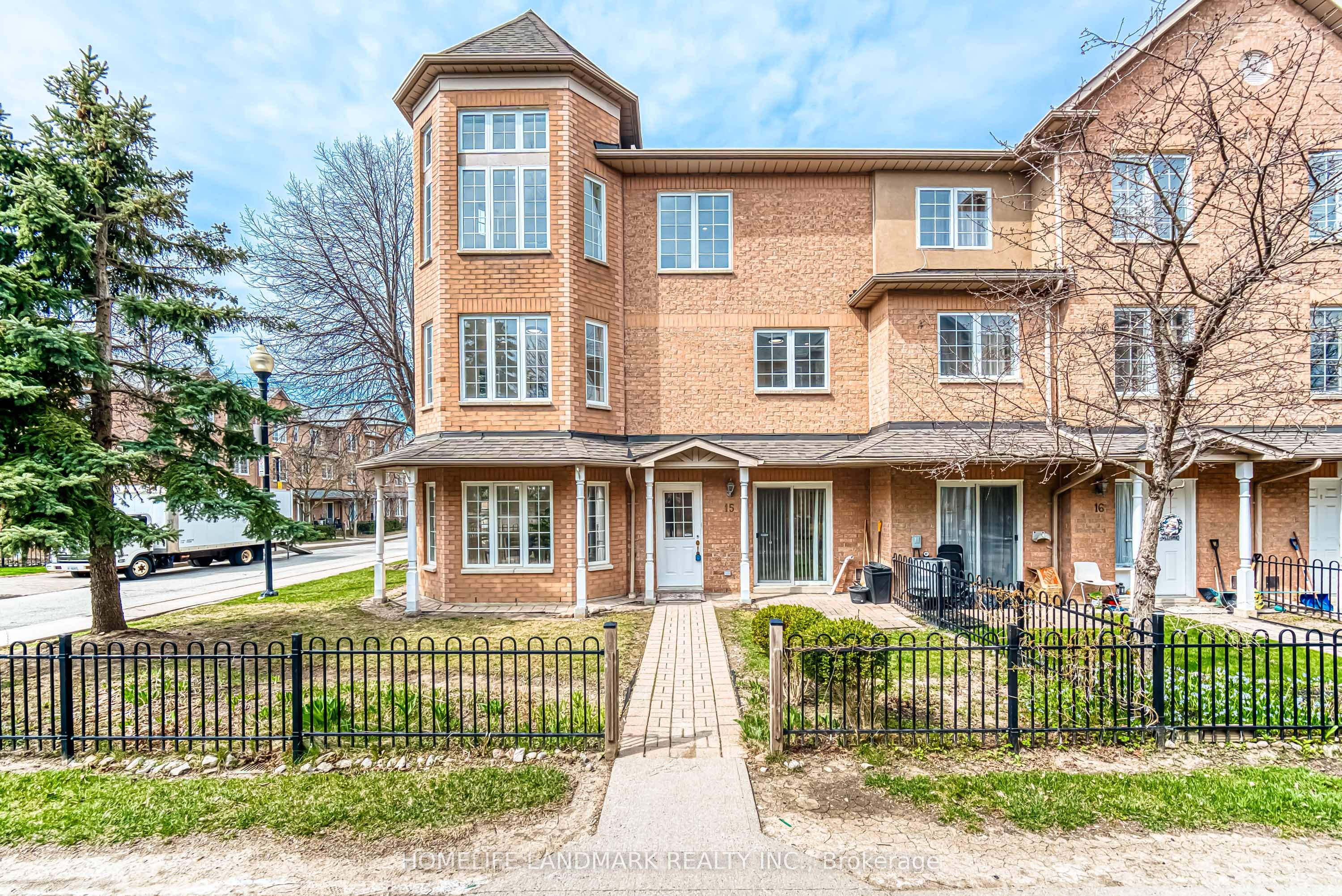 12 St Moritz Way Property Photo 1