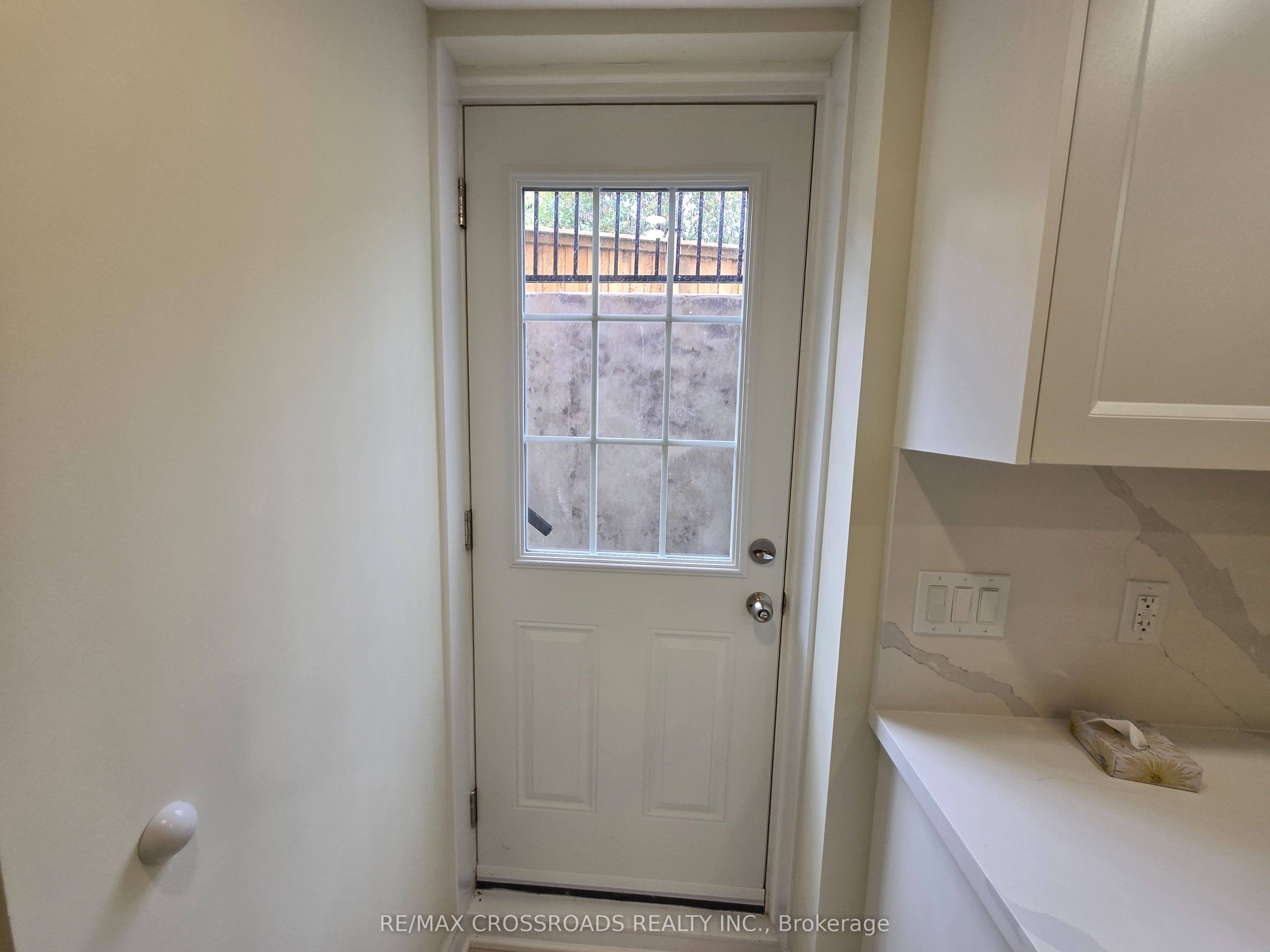 66 Morrison Crescent Property Photo 1