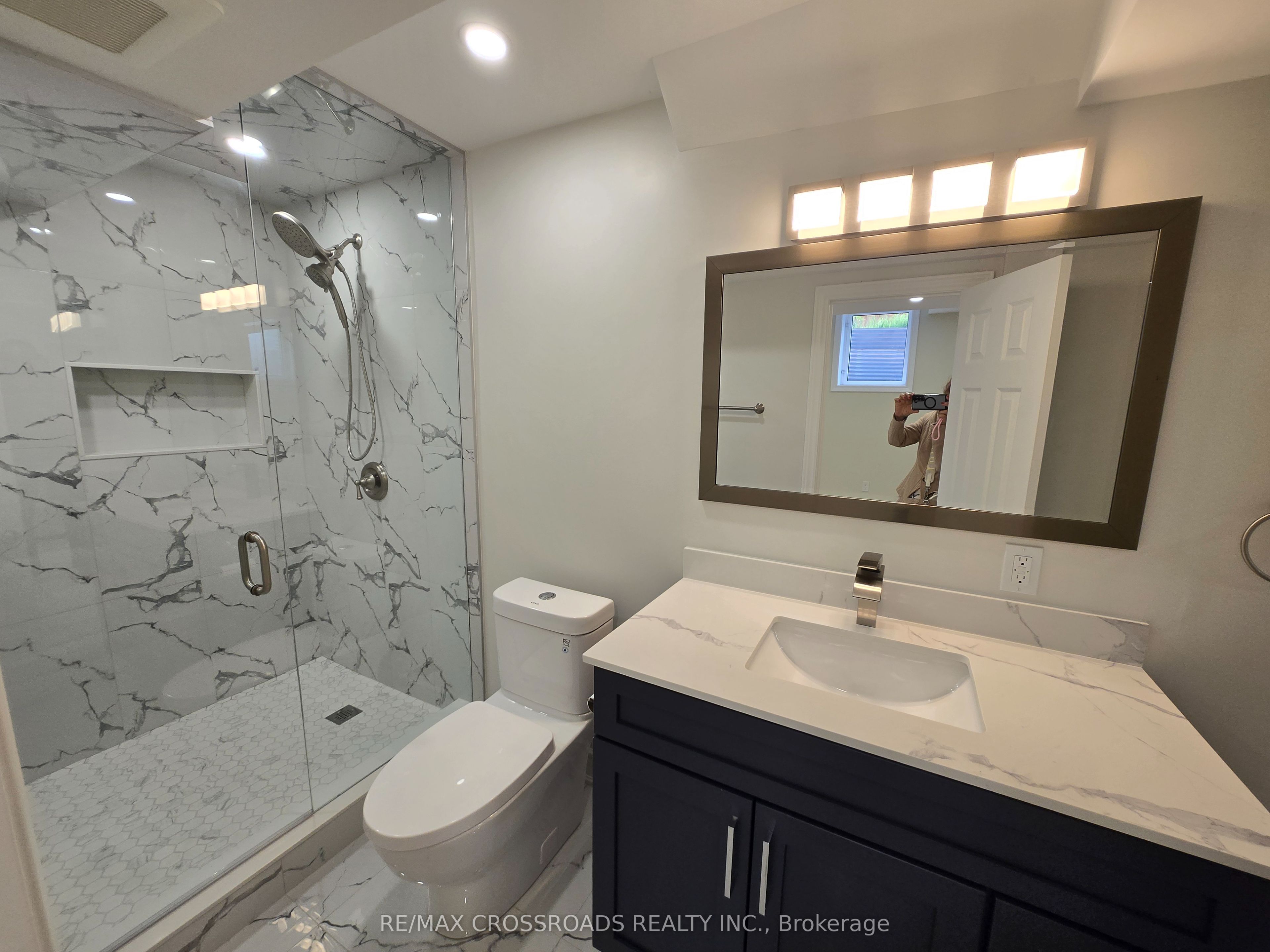66 Morrison Crescent Property Photo 4