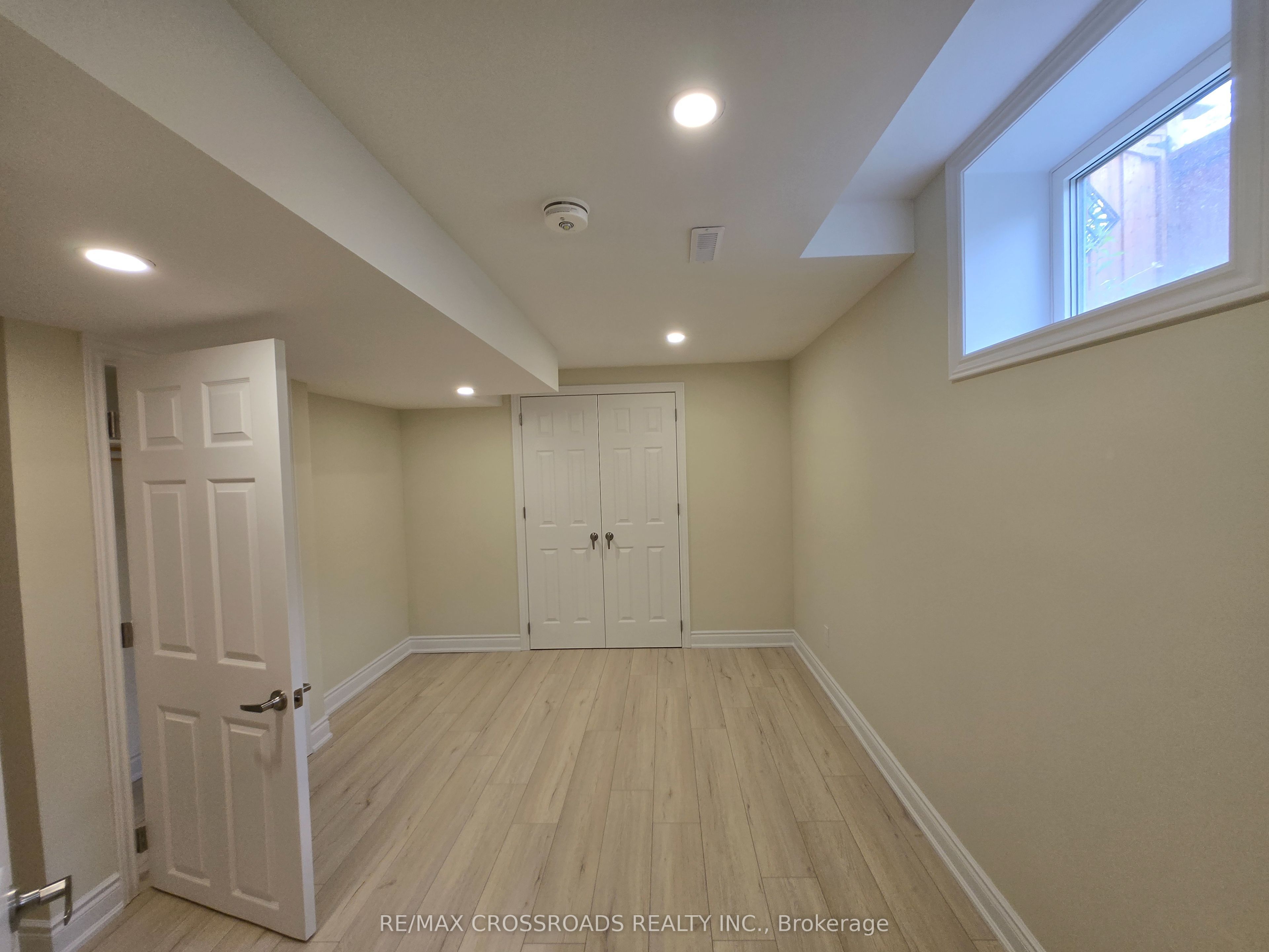 66 Morrison Crescent Property Photo 6