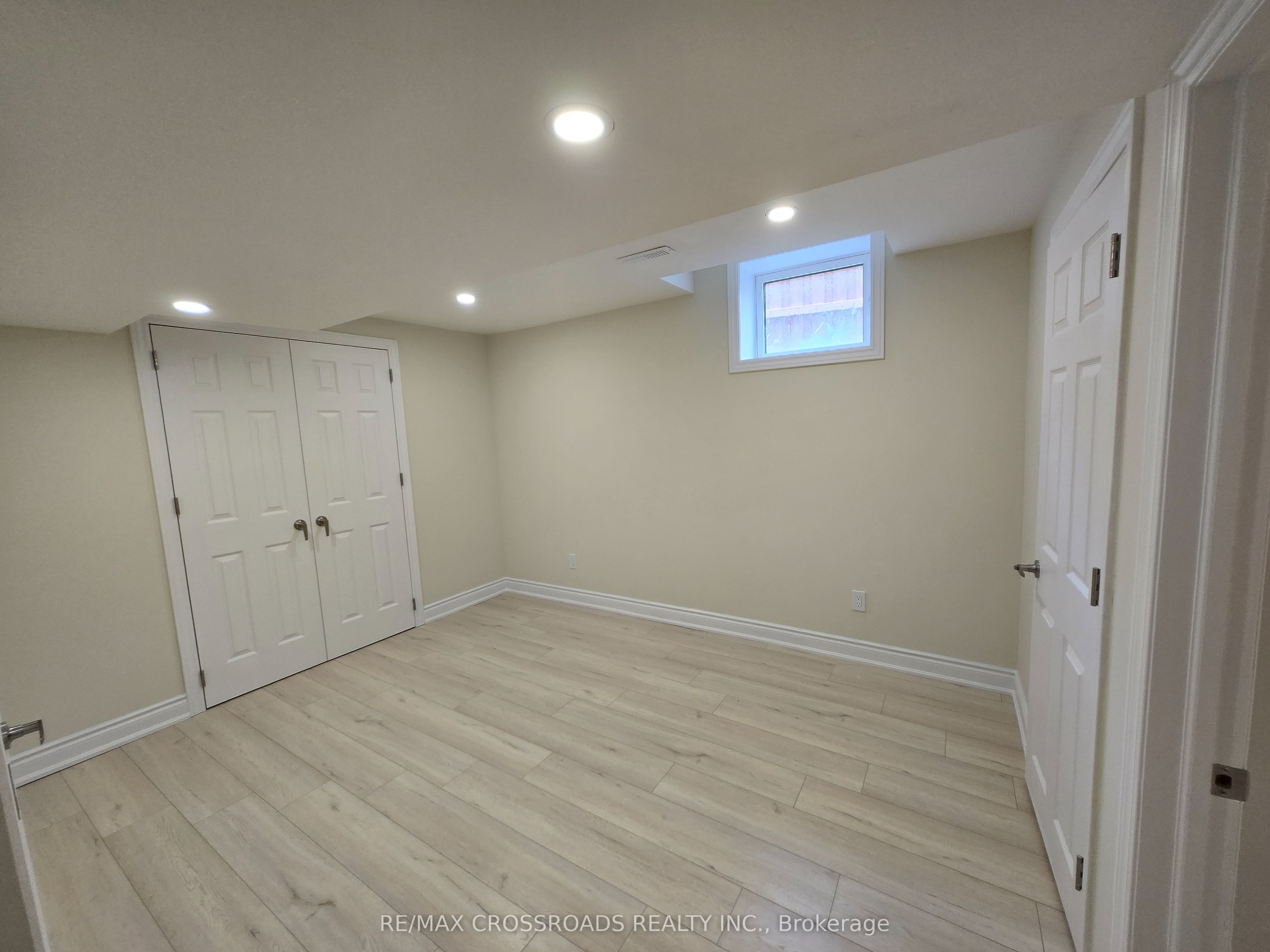 66 Morrison Crescent Property Photo 7