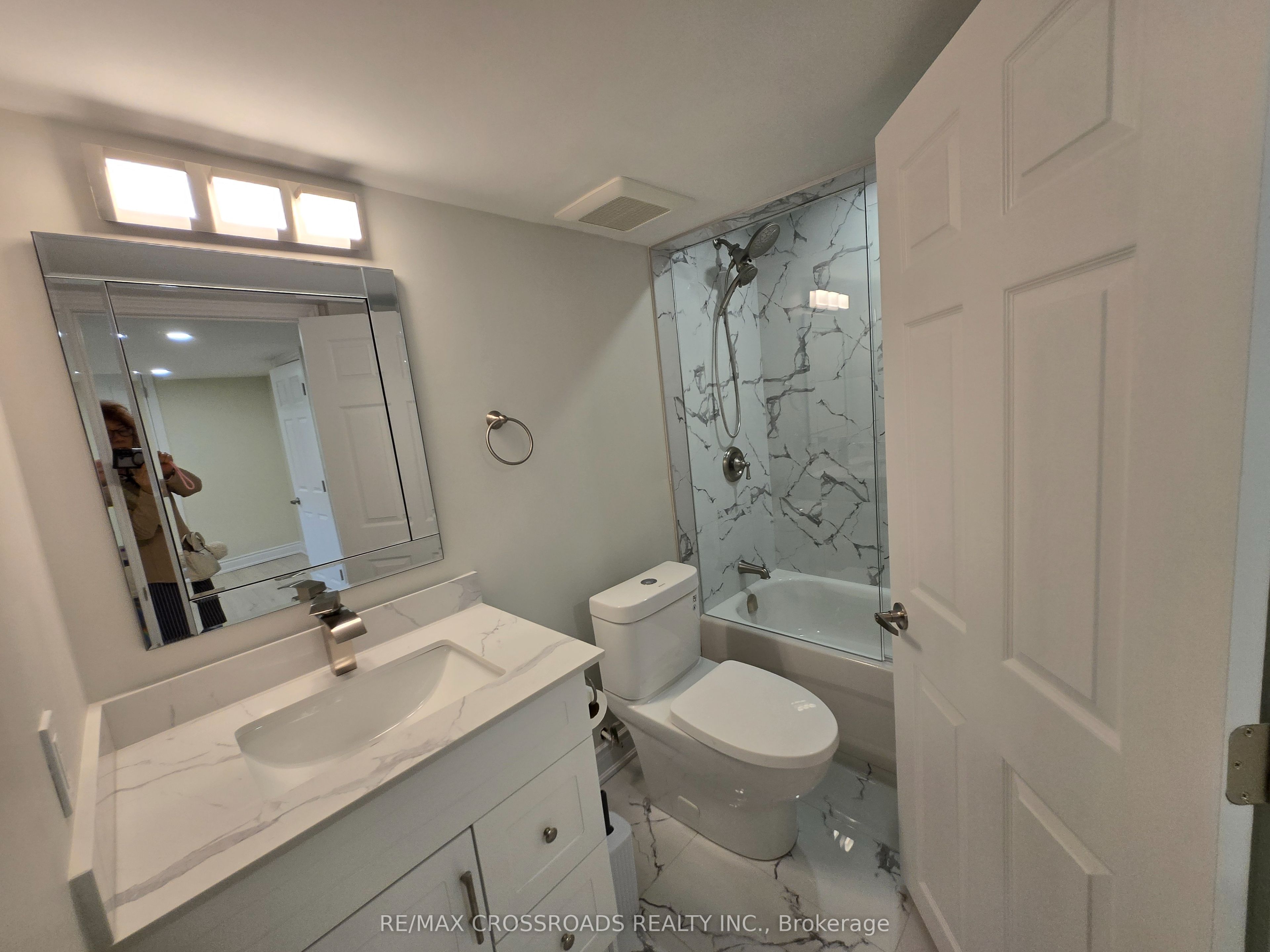 66 Morrison Crescent Property Photo 8