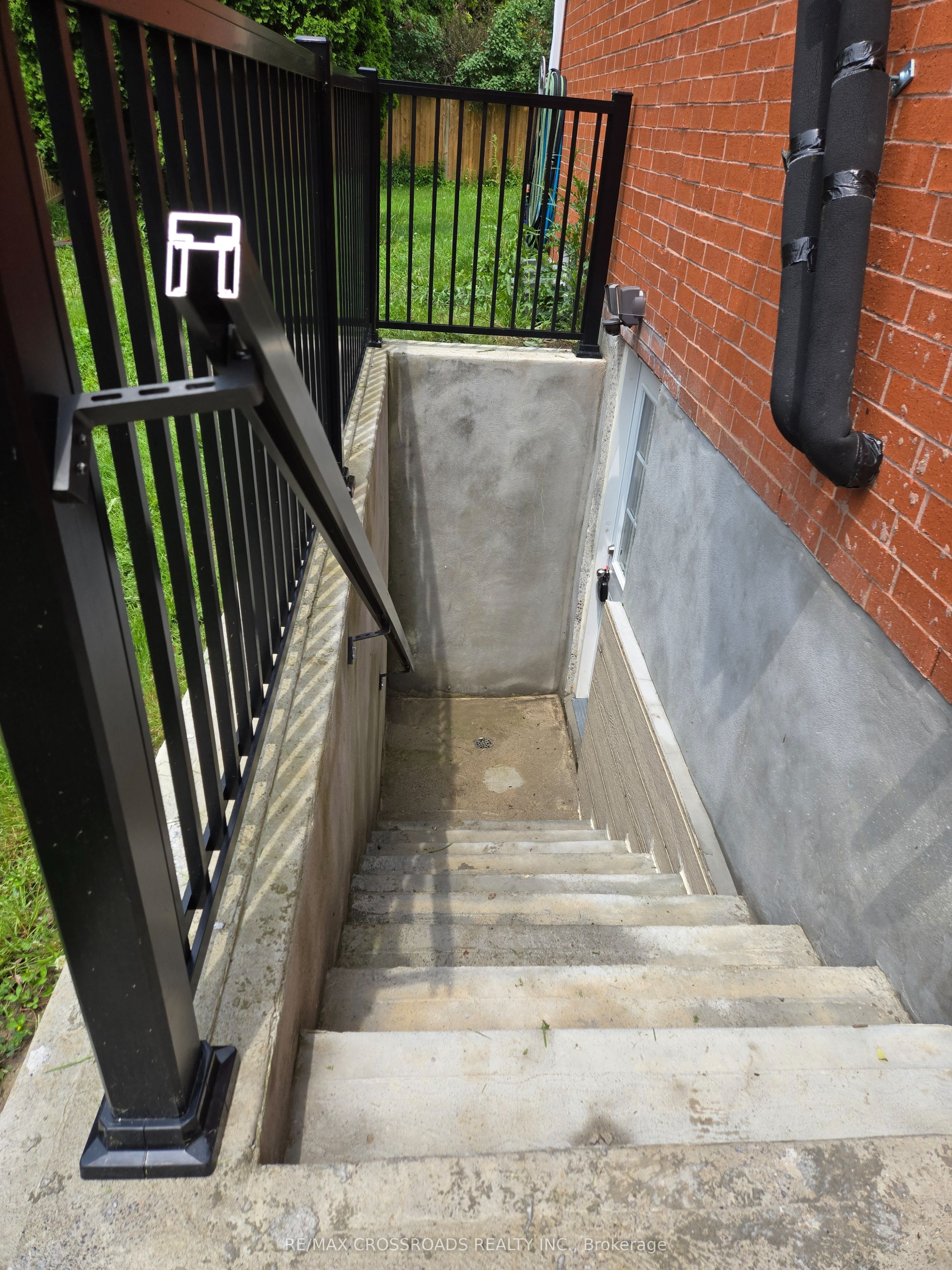 66 Morrison Crescent Property Photo 9