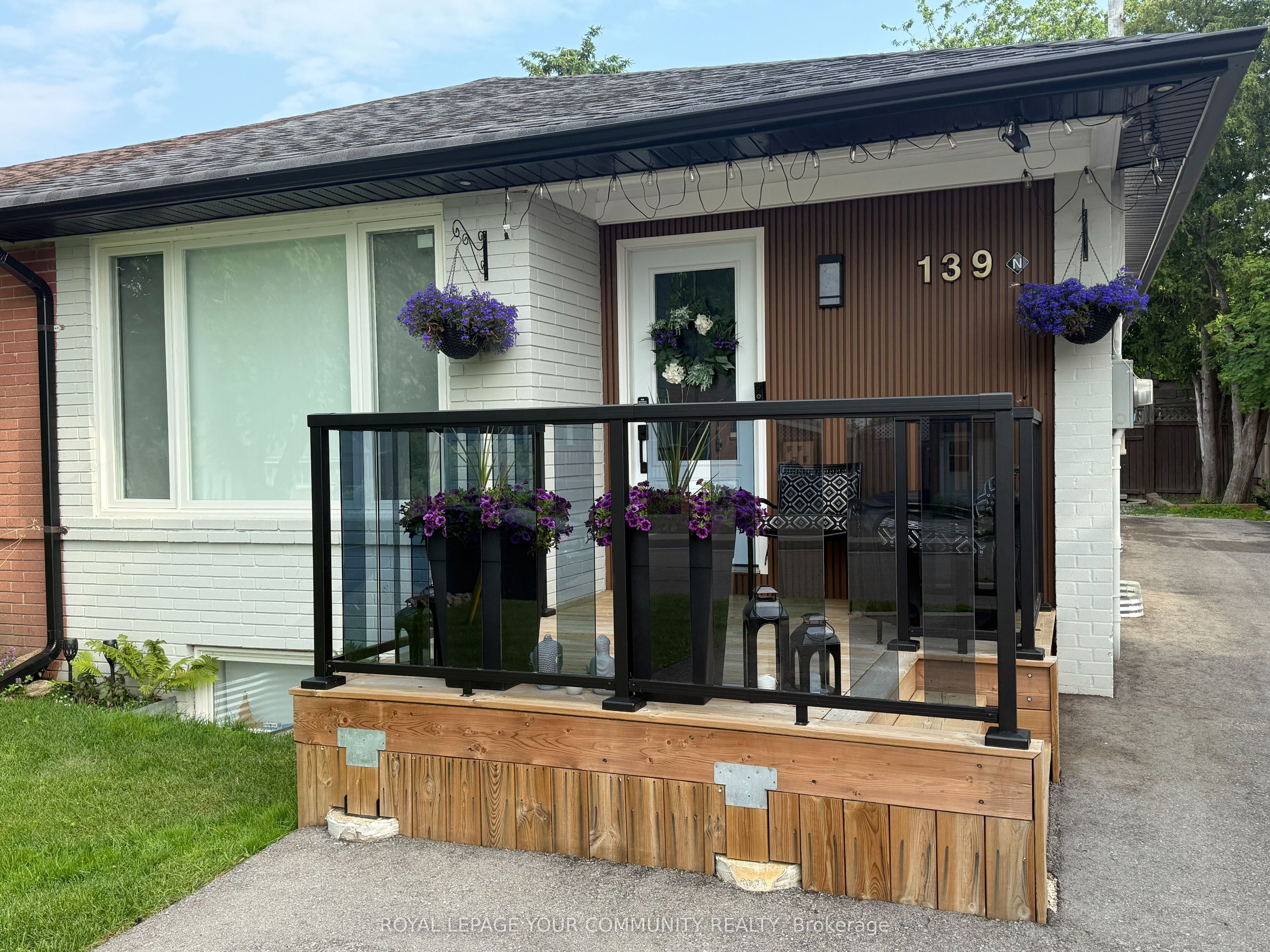139 Septonne Ave Property Photo 1