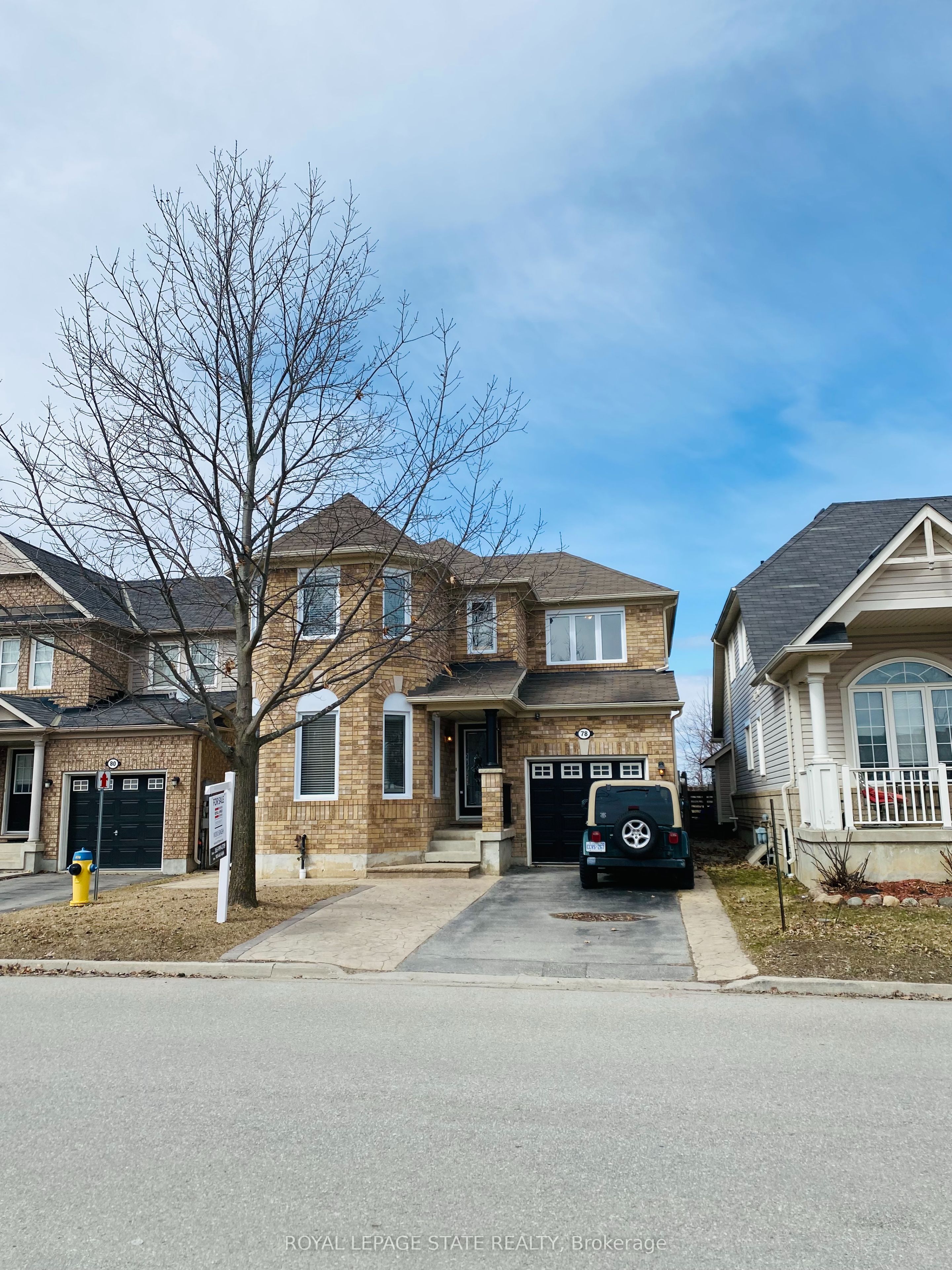 78 John W Taylor Avenue Property Photo 1