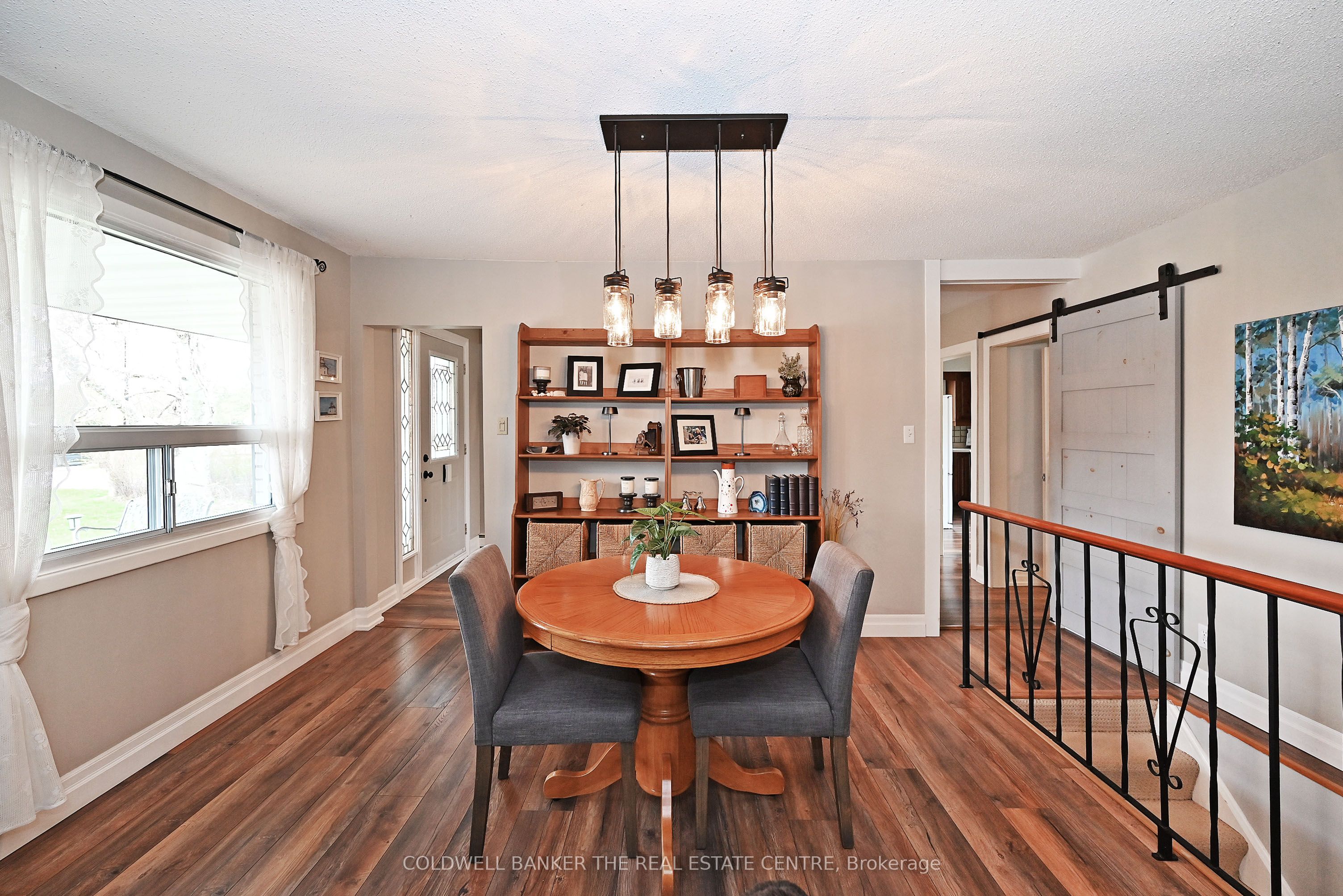 31 Sunrise Street Property Photo 6