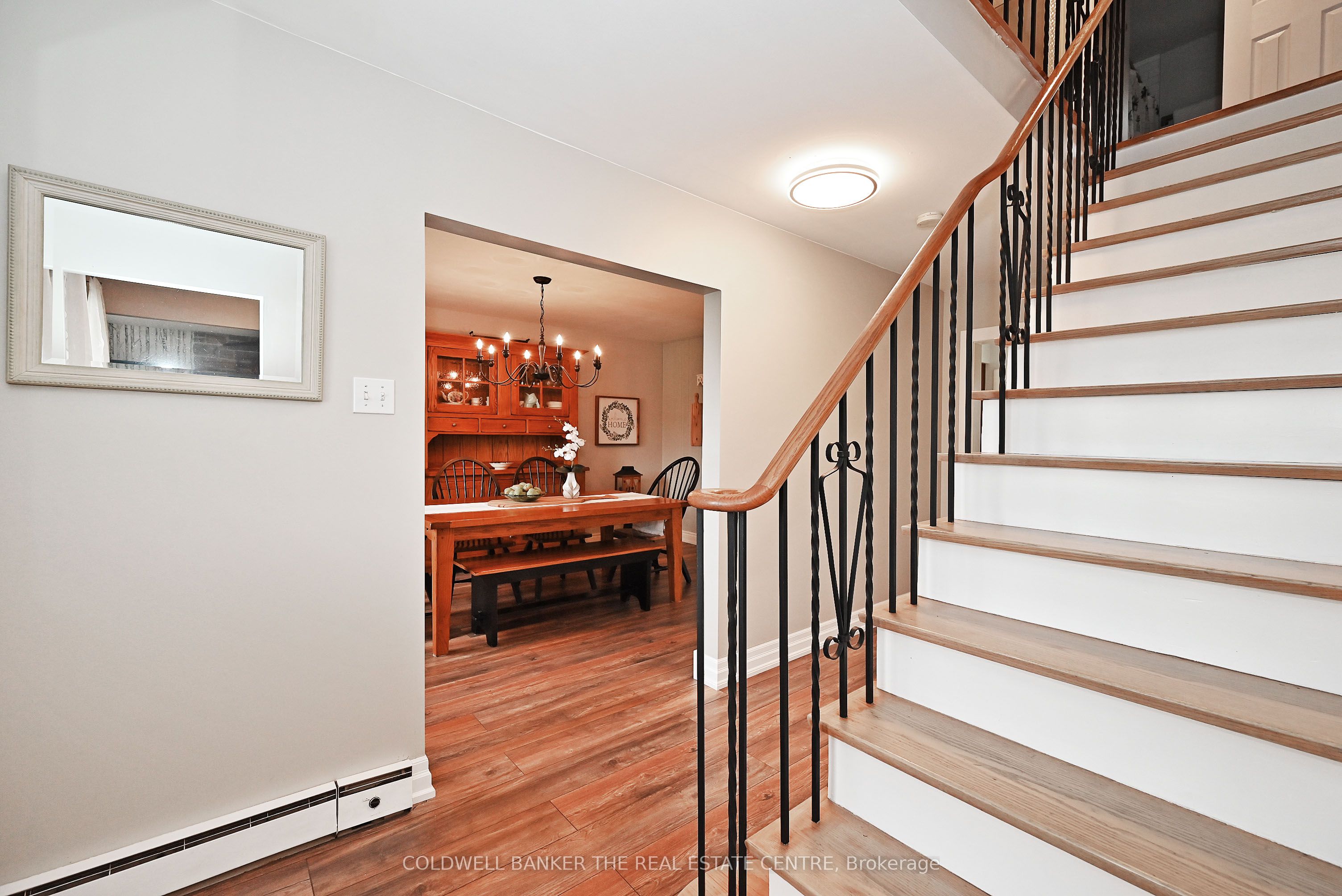 31 Sunrise Street Property Photo 9